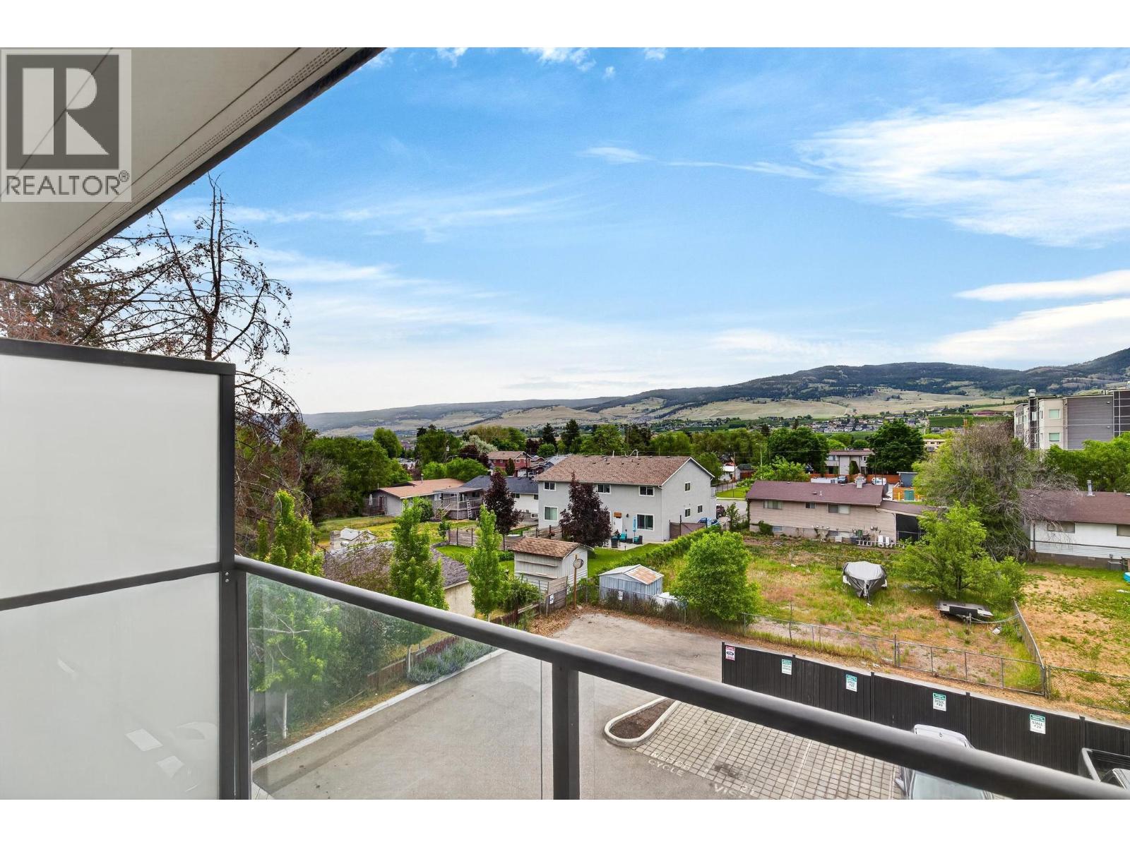 345 Dougall Road N Unit# 317
