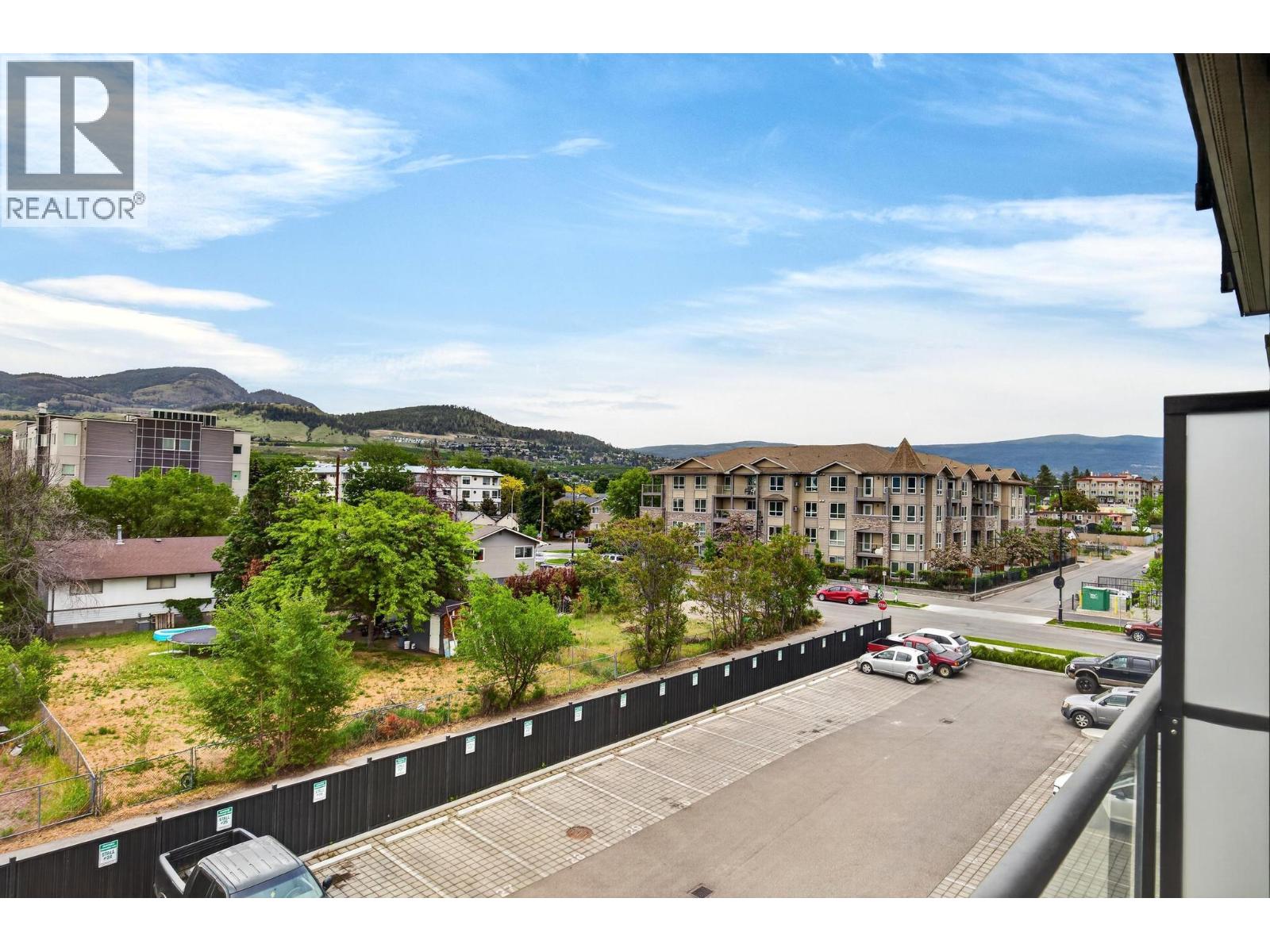 345 Dougall Road N Unit# 317