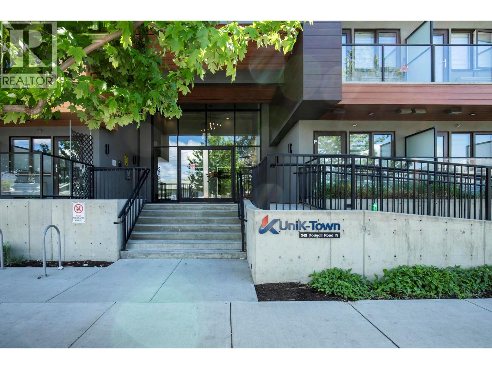 345 Dougall Road N Unit# 317