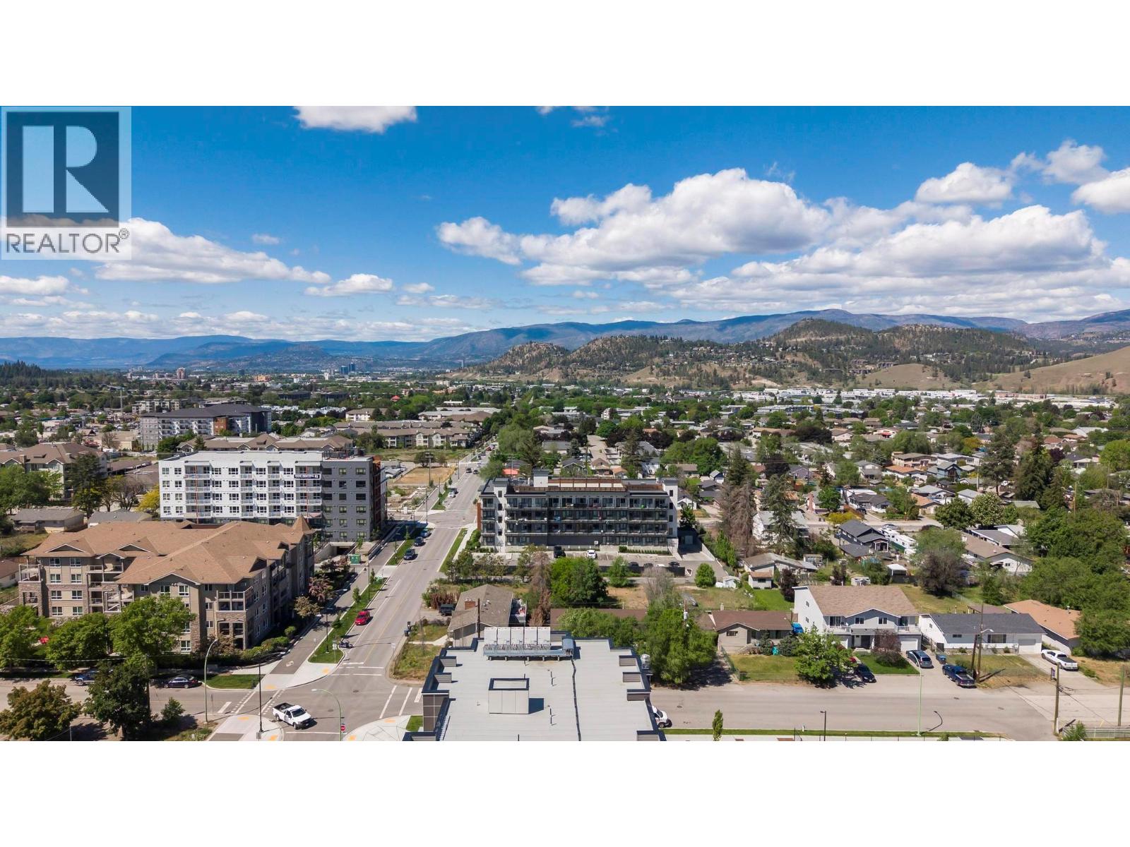 345 Dougall Road N Unit# 317