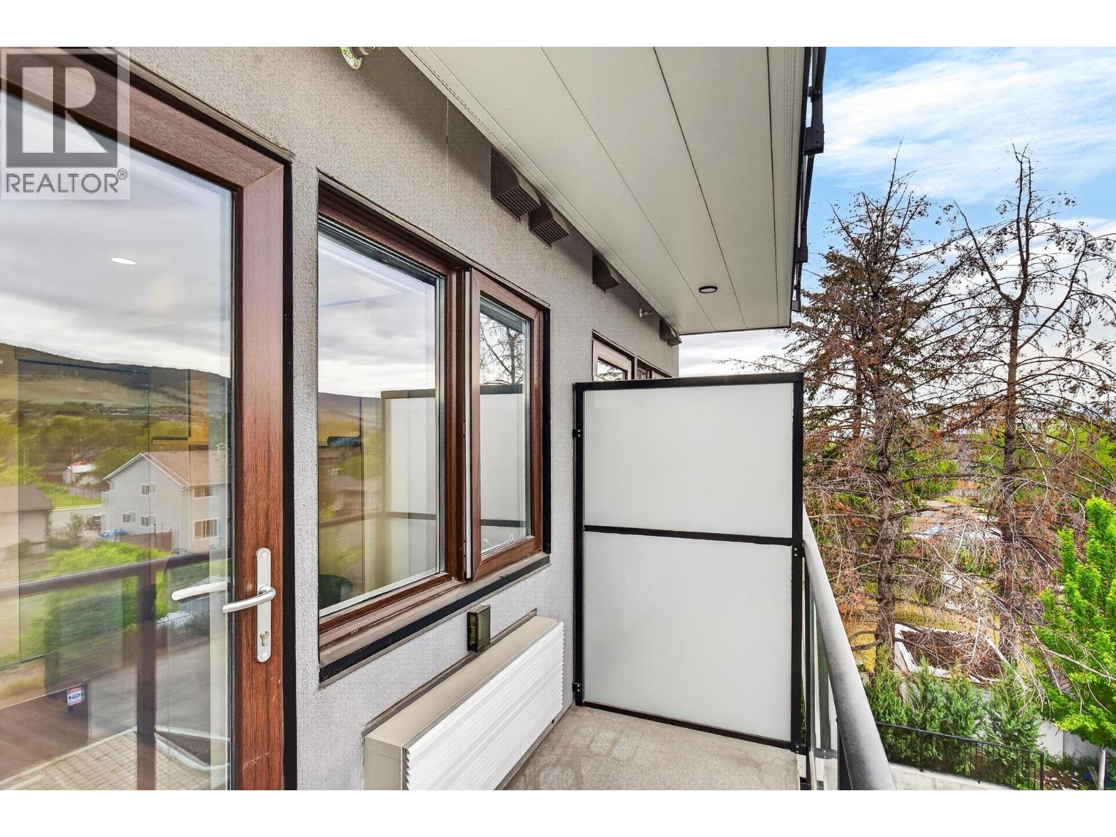 345 Dougall Road N Unit# 317