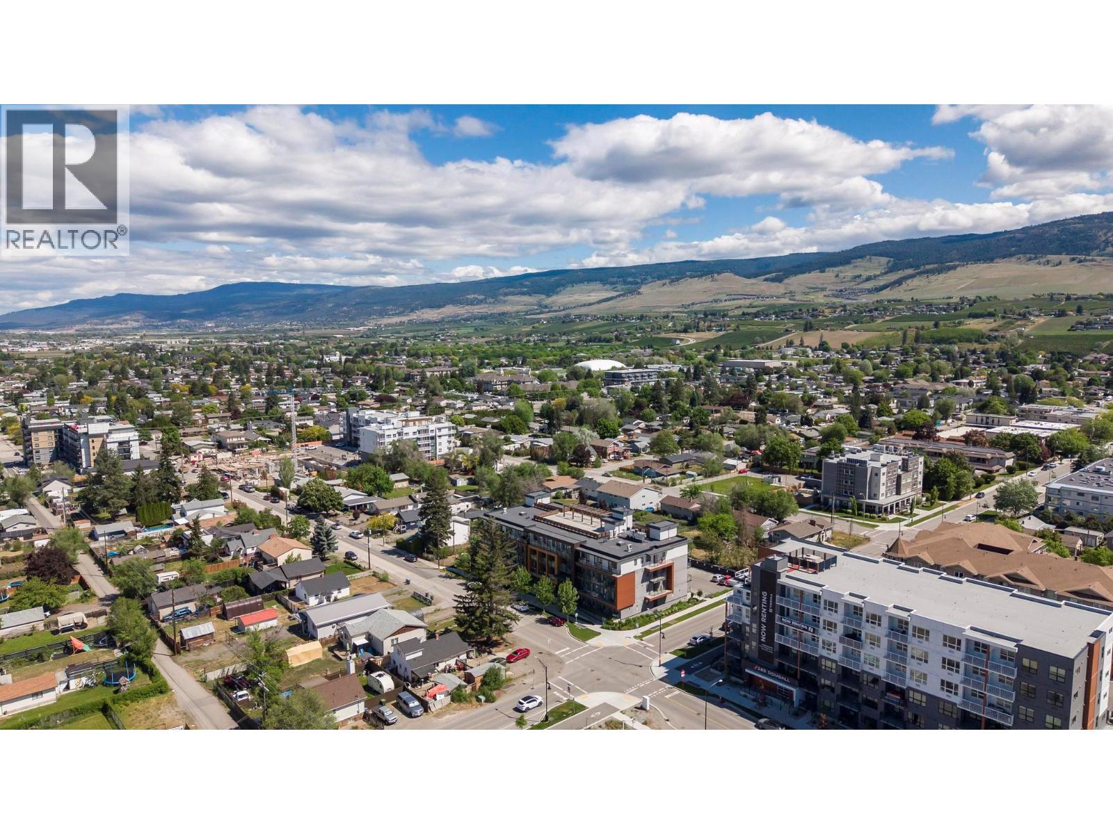 345 Dougall Road N Unit# 317