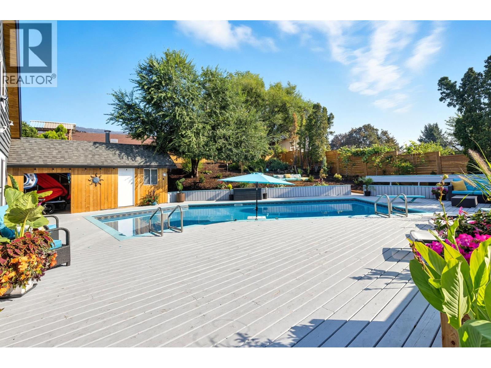 3341 Broadview Road