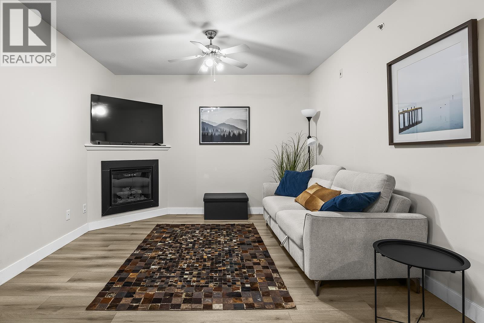 140 Asher Road Unit# 412
