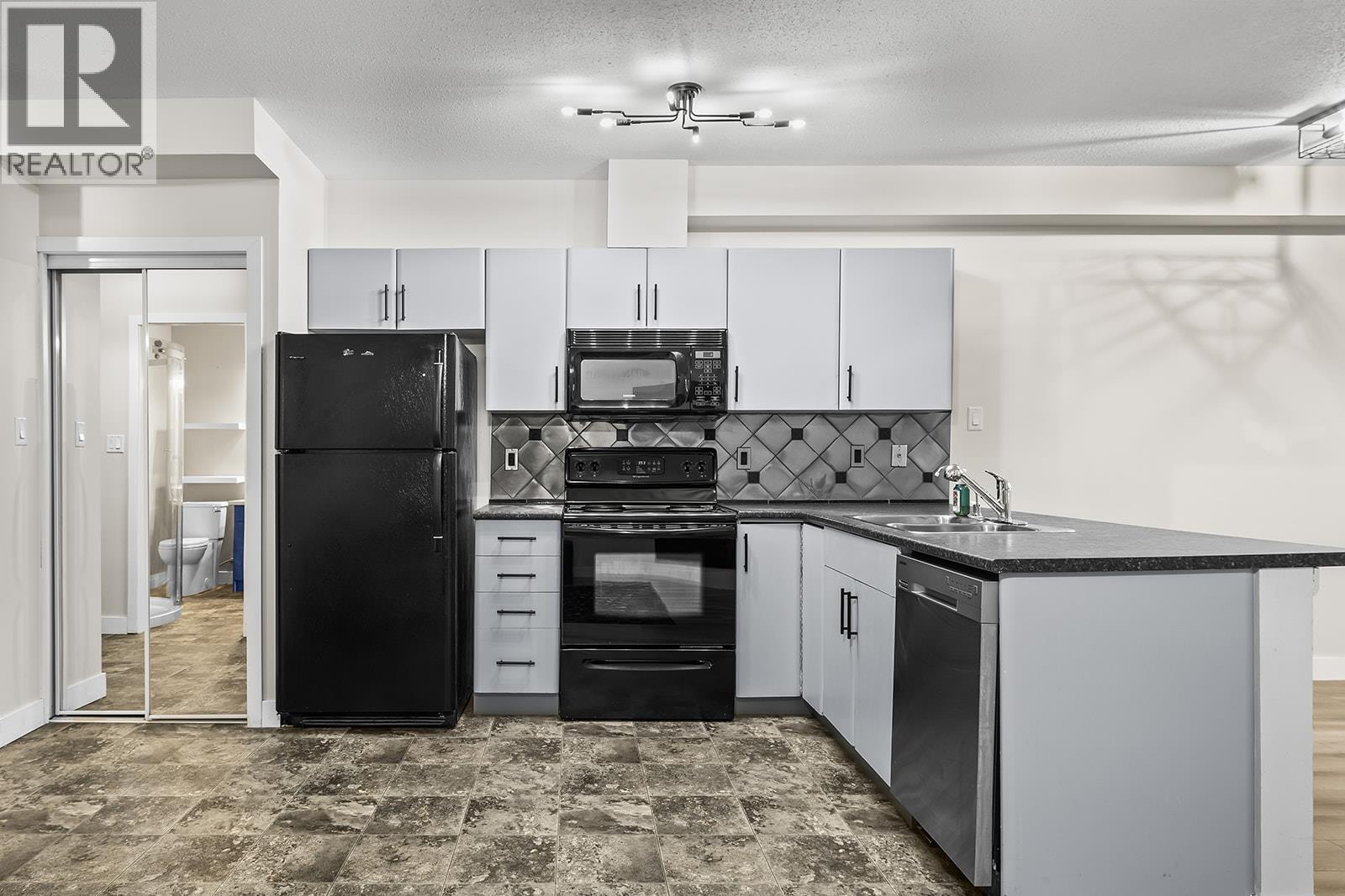 140 Asher Road Unit# 412