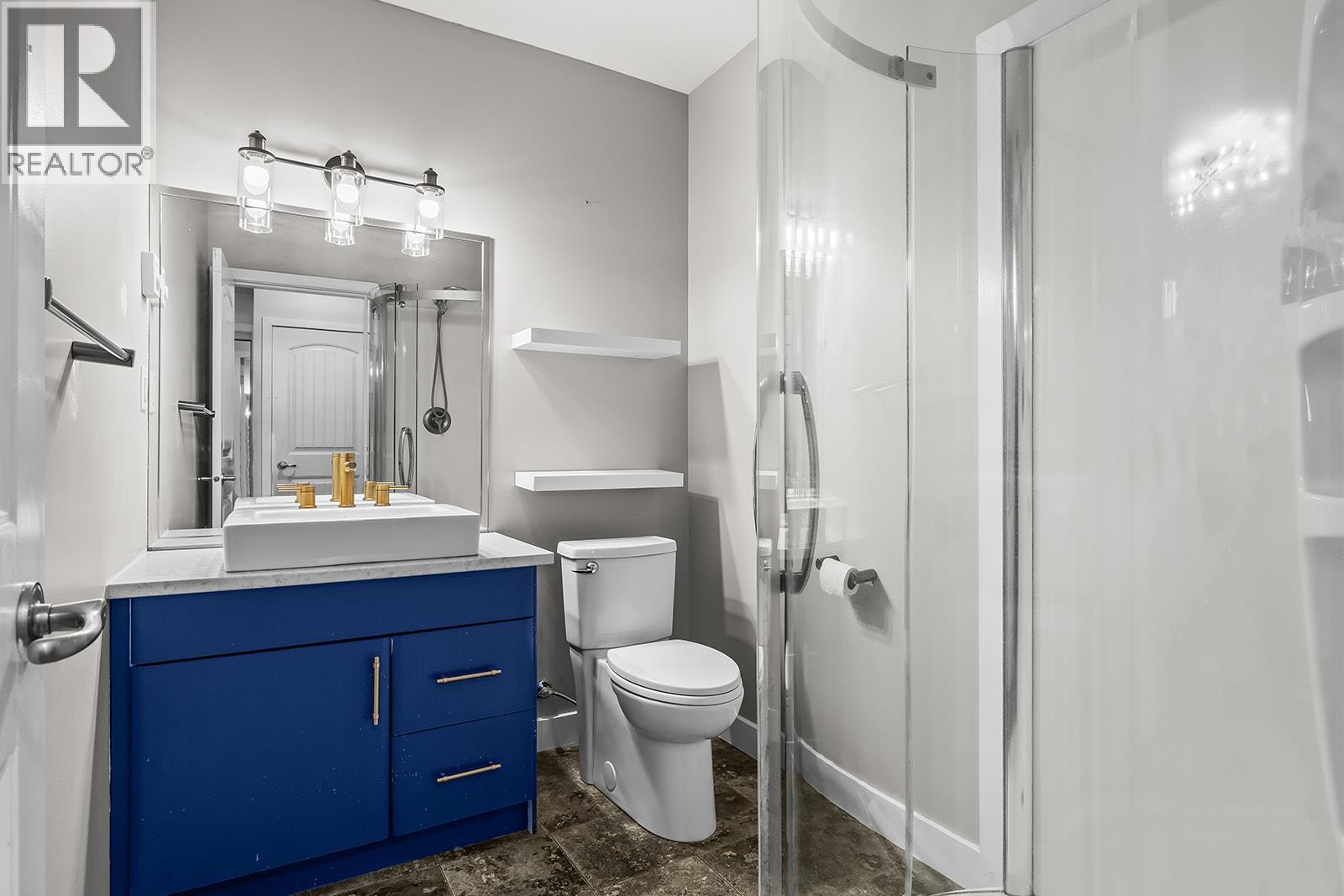 140 Asher Road Unit# 412