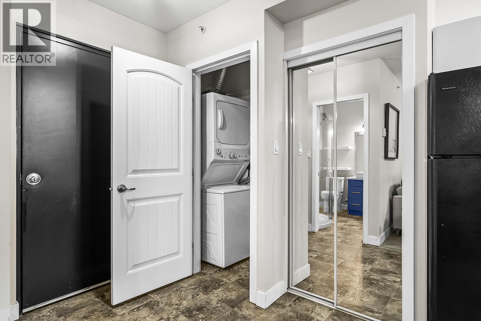 140 Asher Road Unit# 412