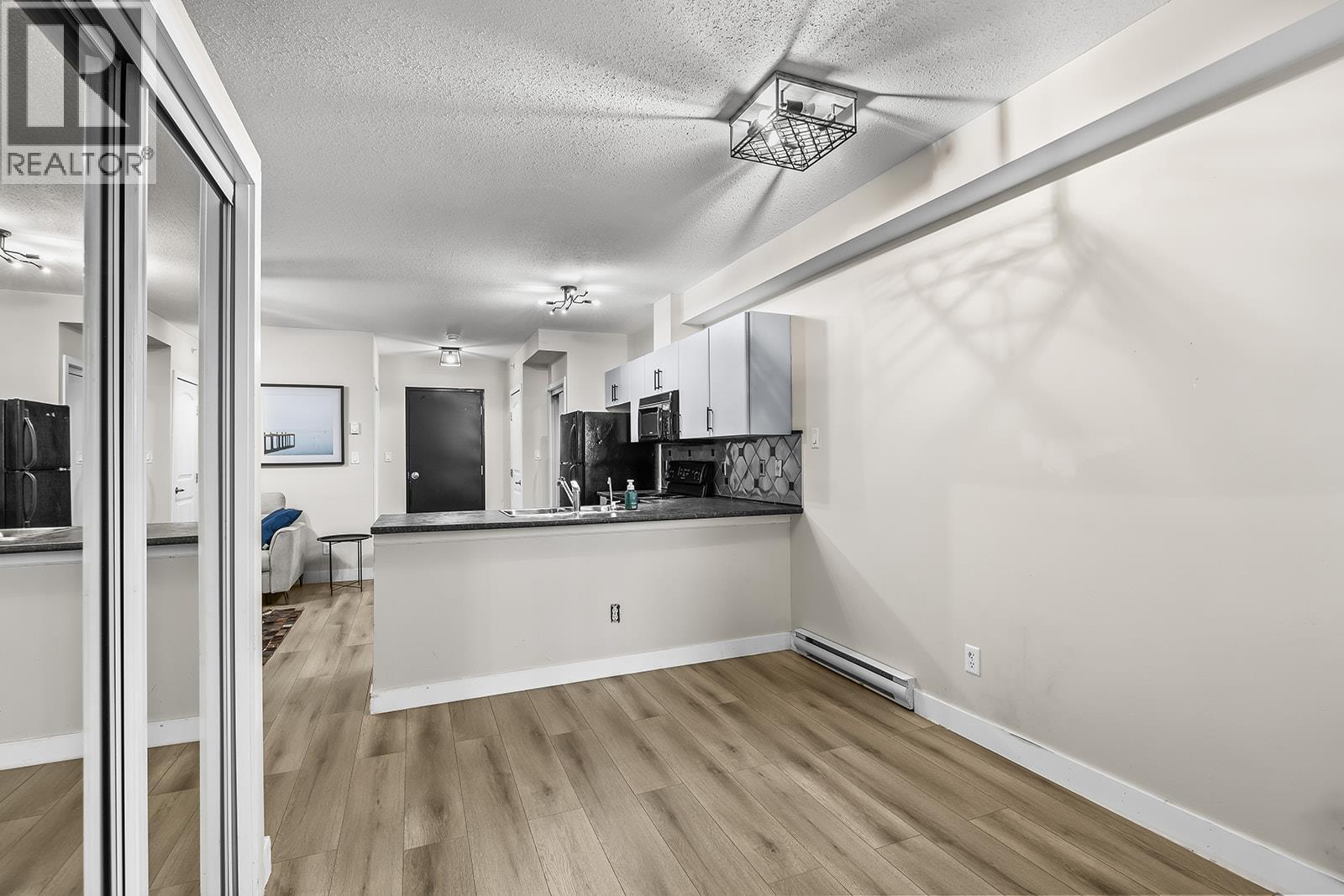 140 Asher Road Unit# 412