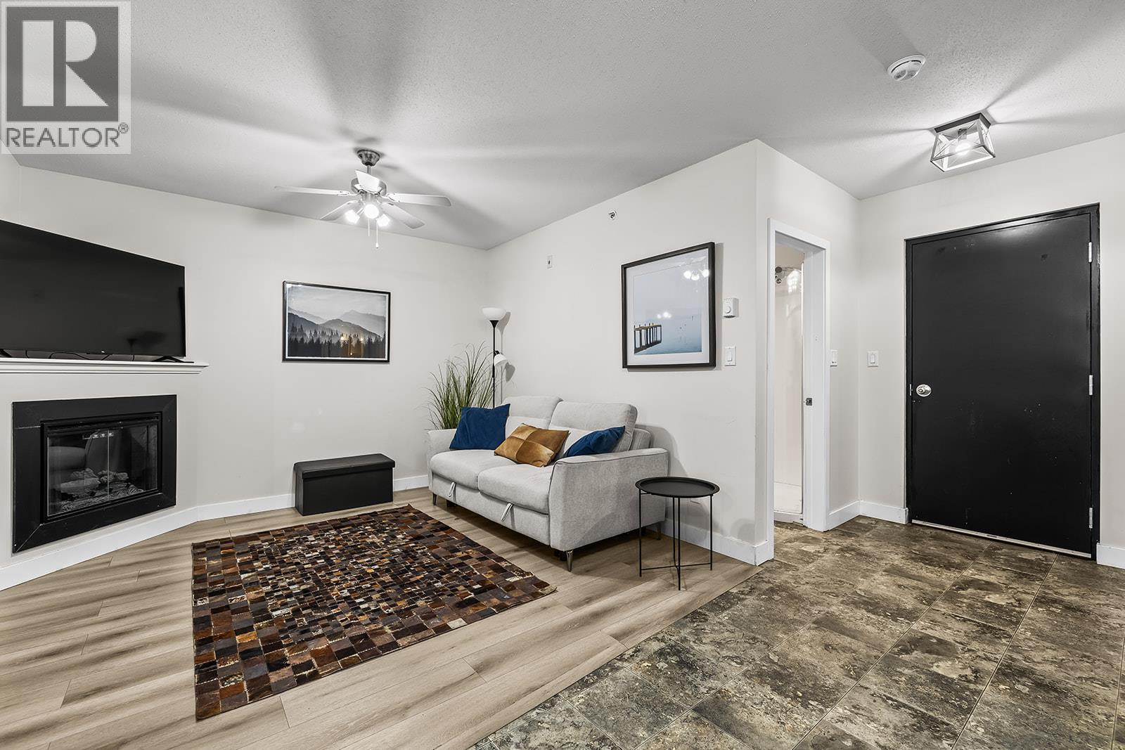140 Asher Road Unit# 412