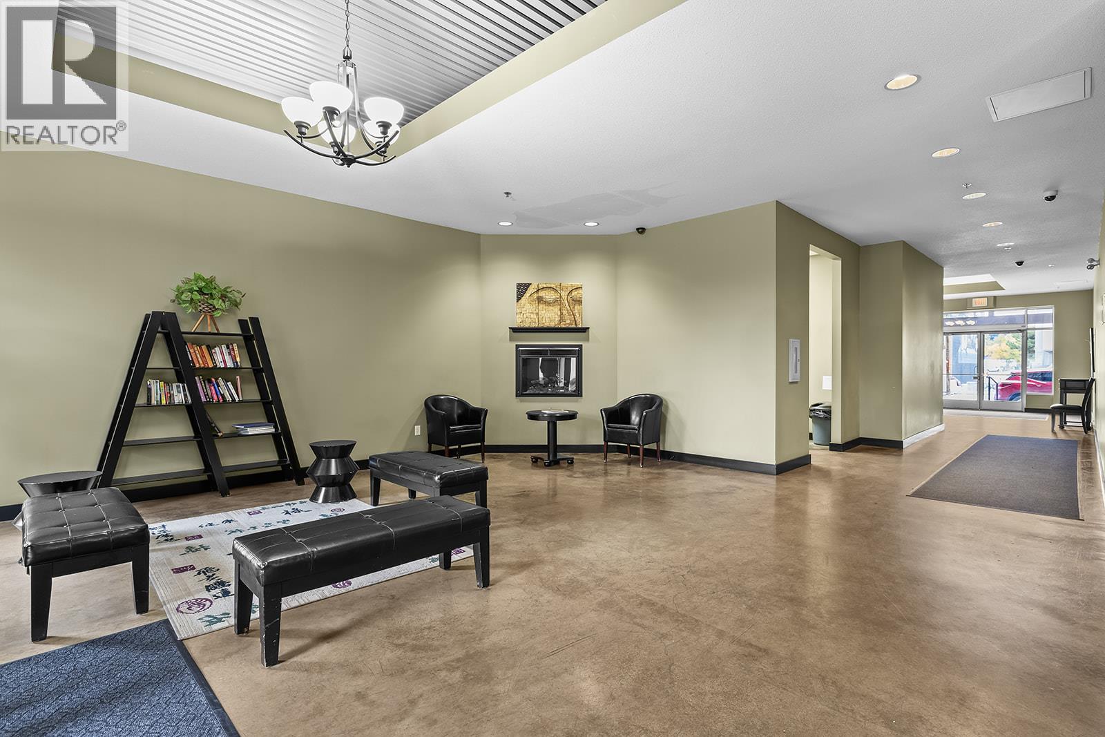 140 Asher Road Unit# 412