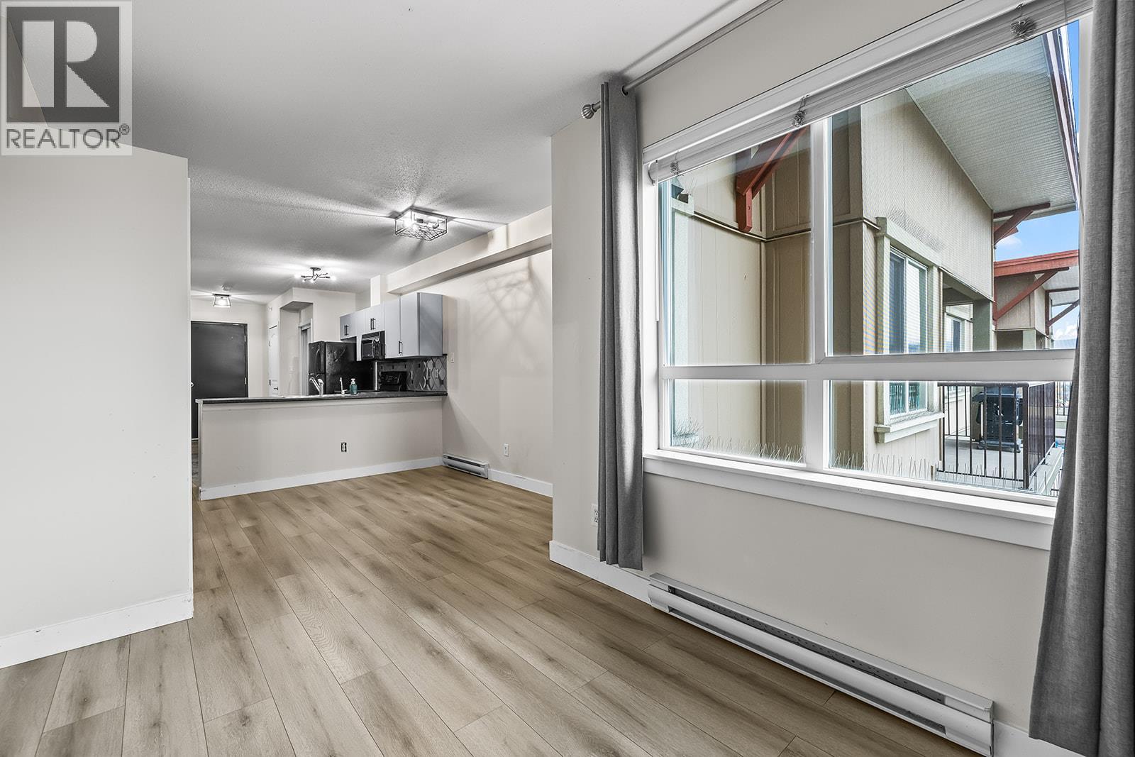 140 Asher Road Unit# 412
