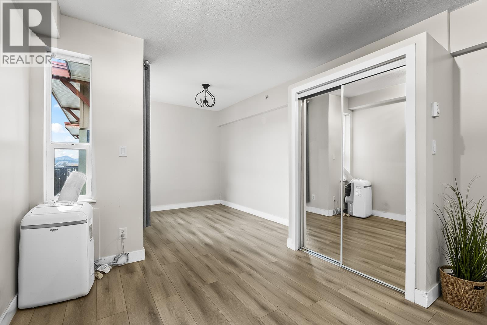 140 Asher Road Unit# 412