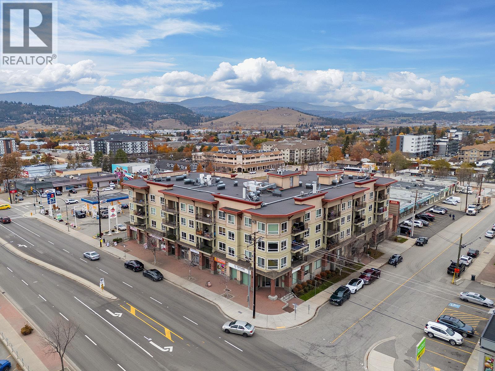 140 Asher Road Unit# 412