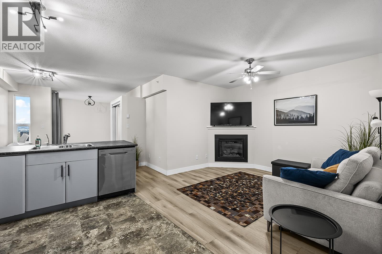 140 Asher Road Unit# 412
