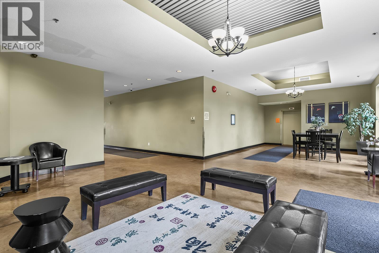 140 Asher Road Unit# 412