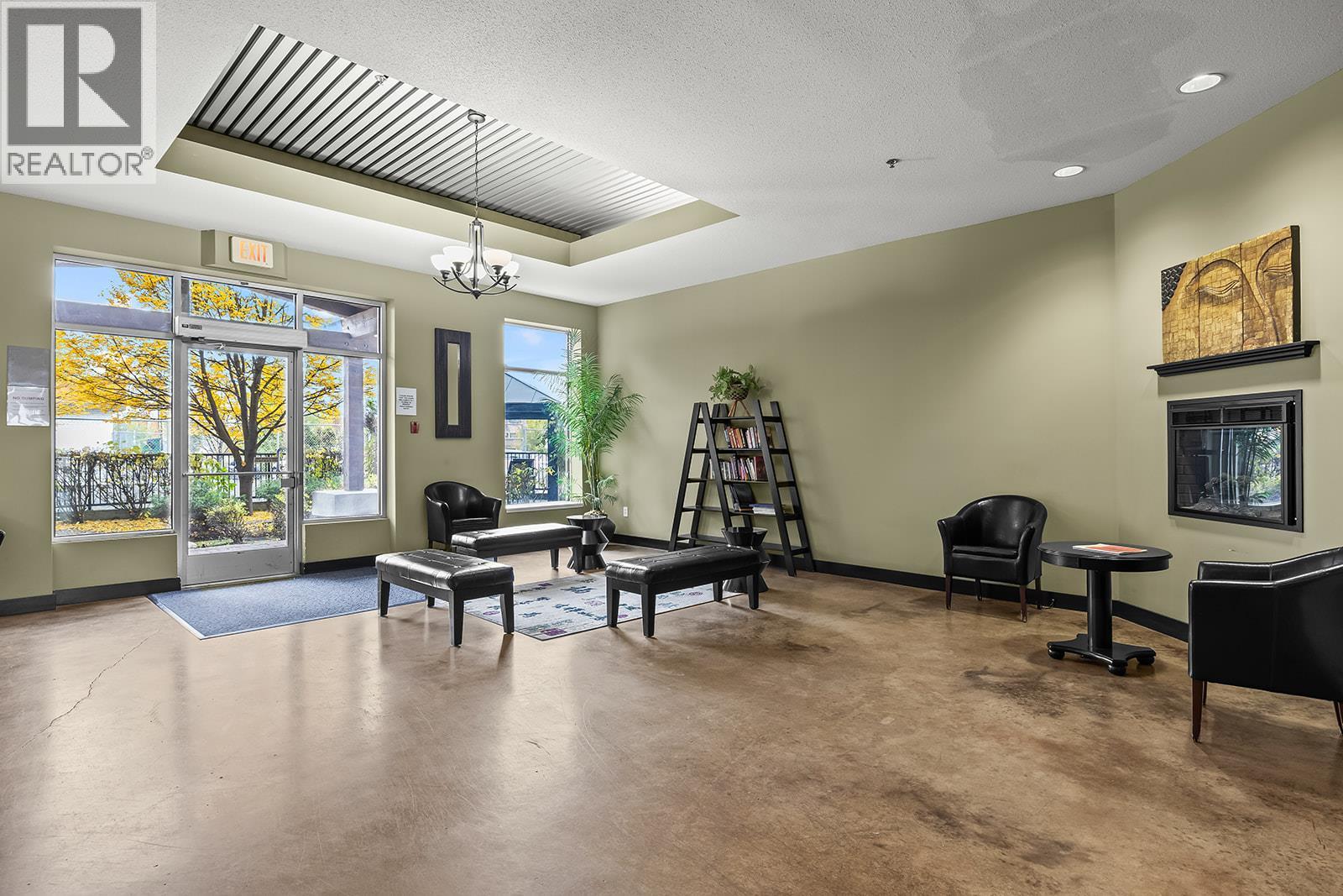 140 Asher Road Unit# 412