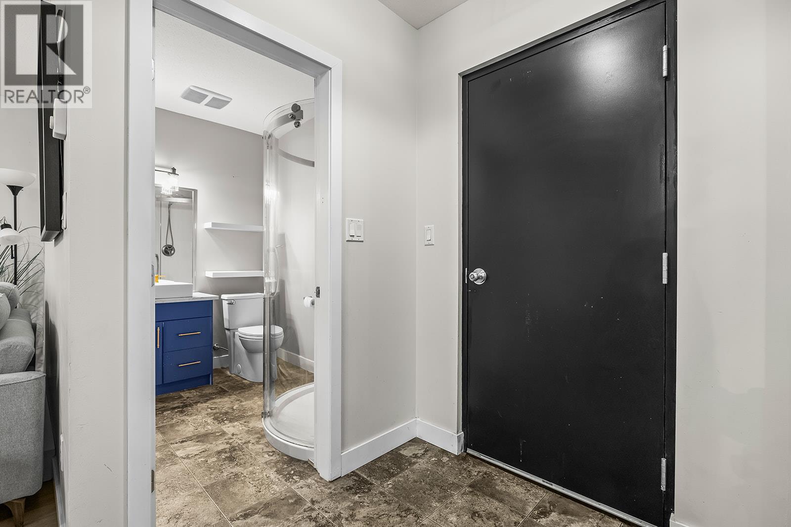 140 Asher Road Unit# 412