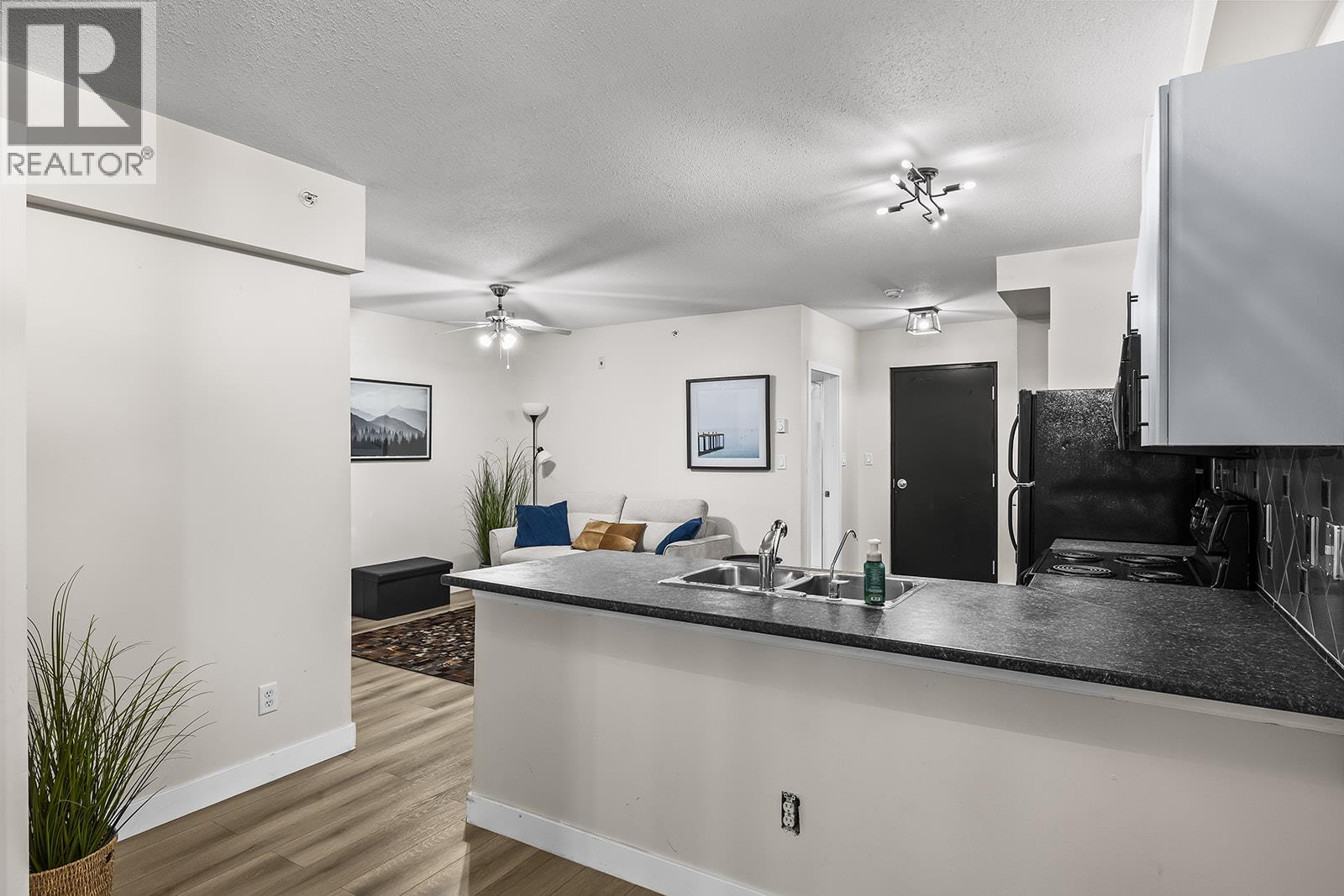 140 Asher Road Unit# 412