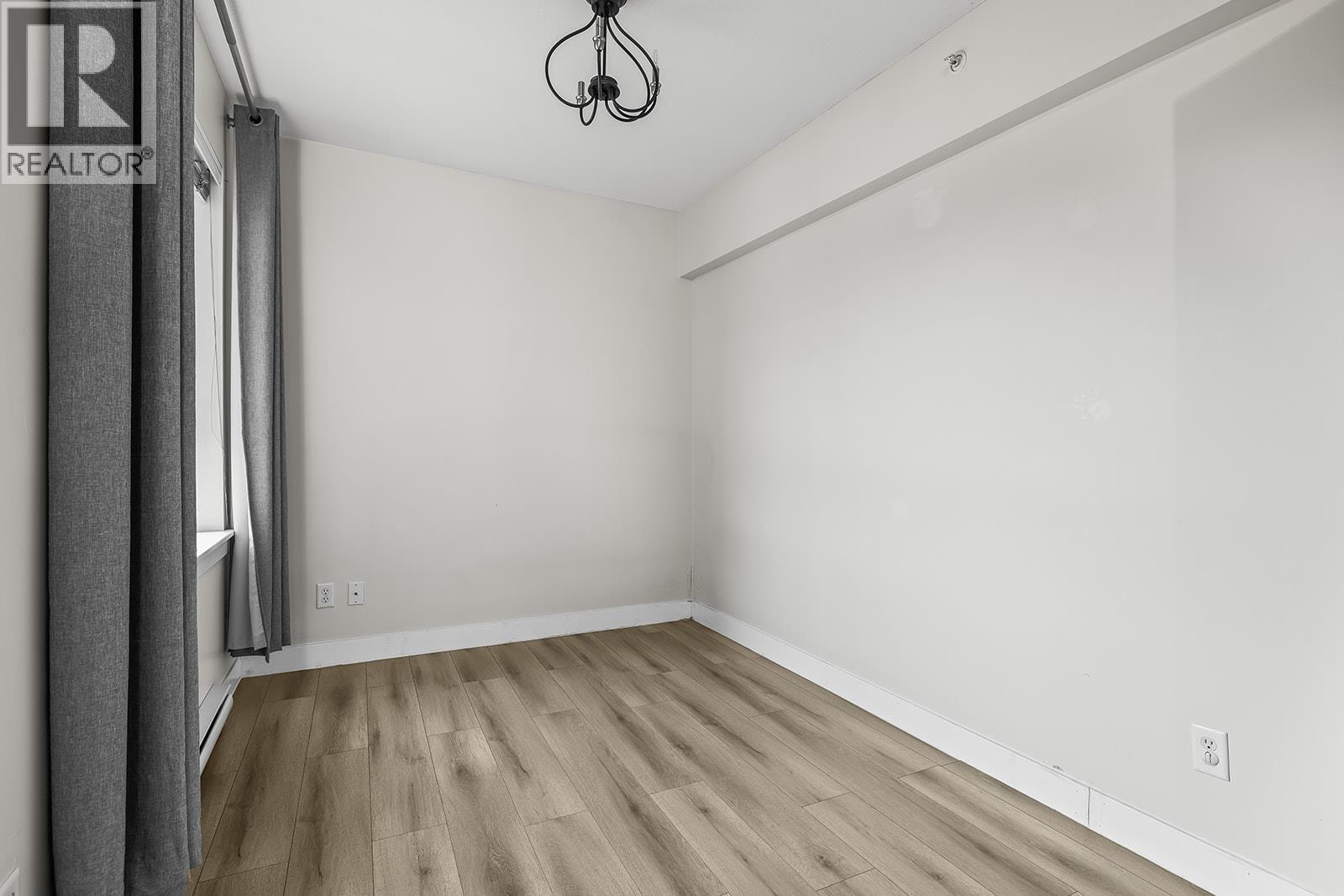 140 Asher Road Unit# 412