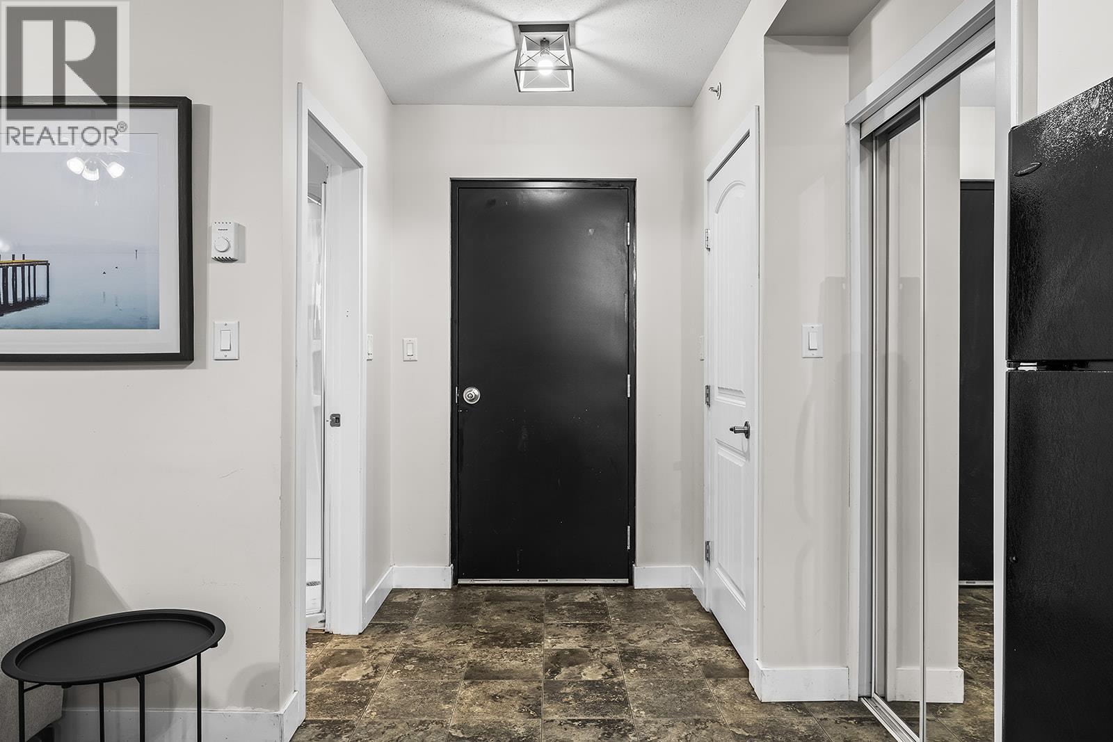 140 Asher Road Unit# 412