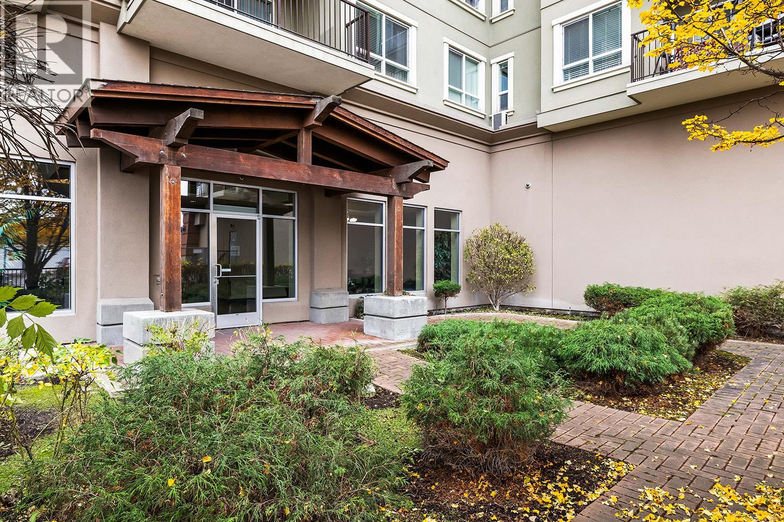 140 Asher Road Unit# 412