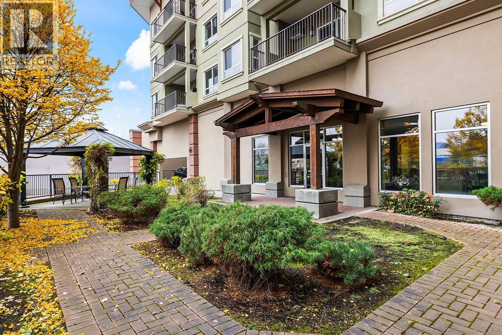 140 Asher Road Unit# 412