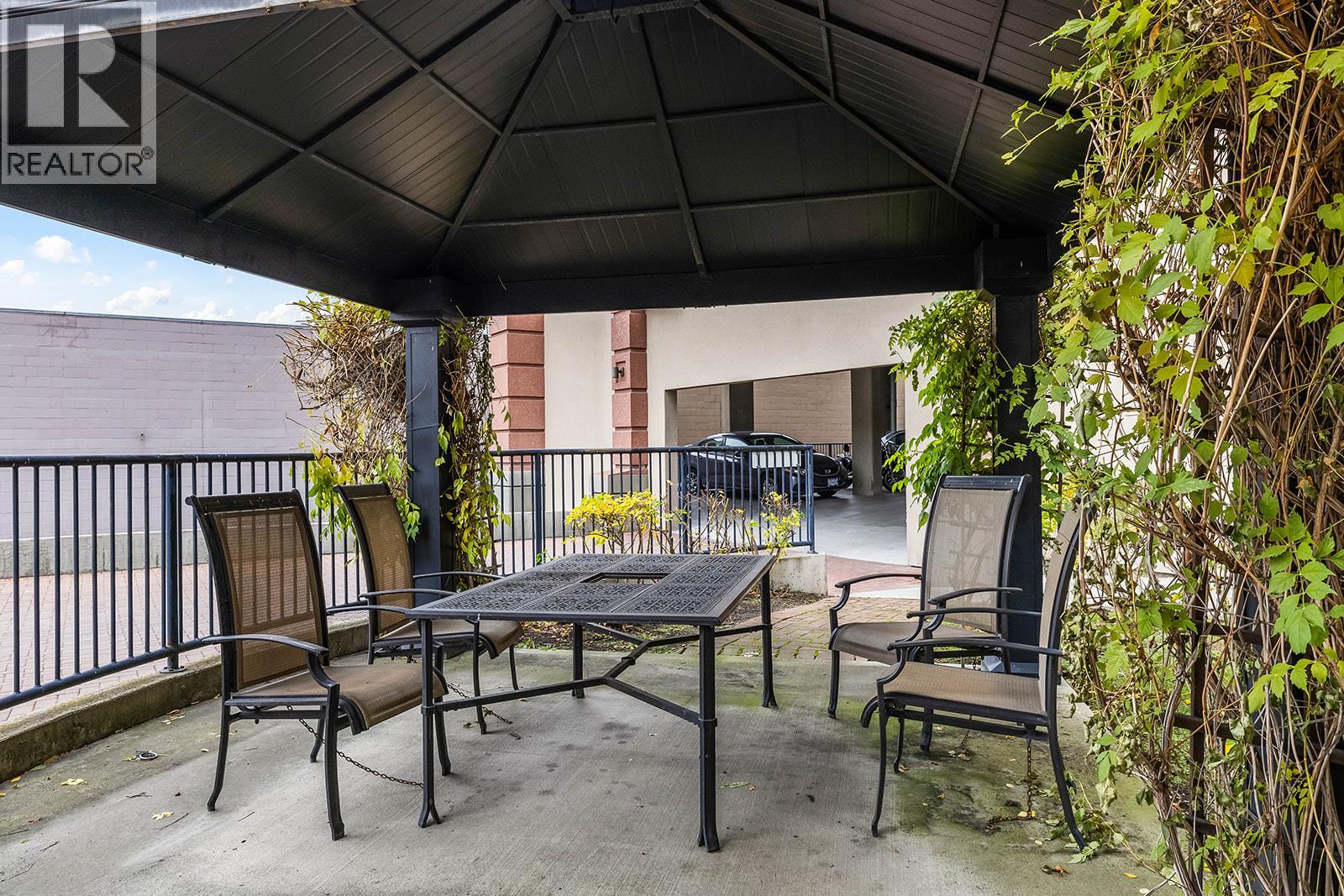 140 Asher Road Unit# 412