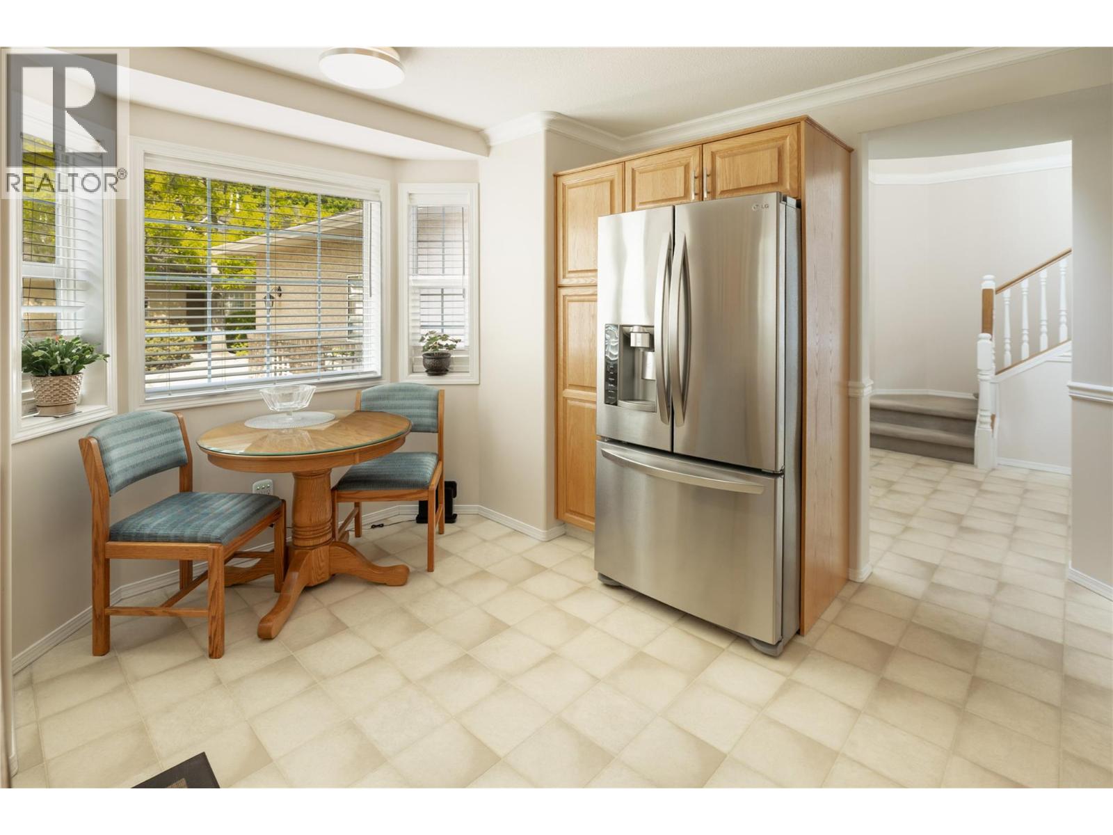 527 YATES Road Unit# 13
