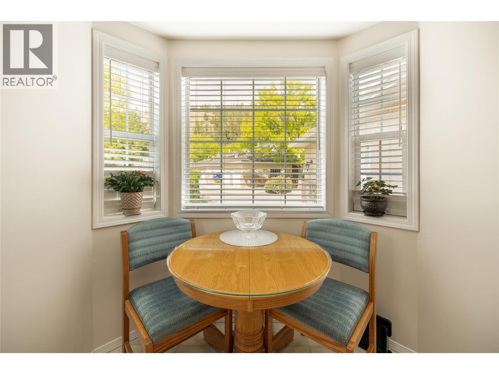 527 YATES Road Unit# 13