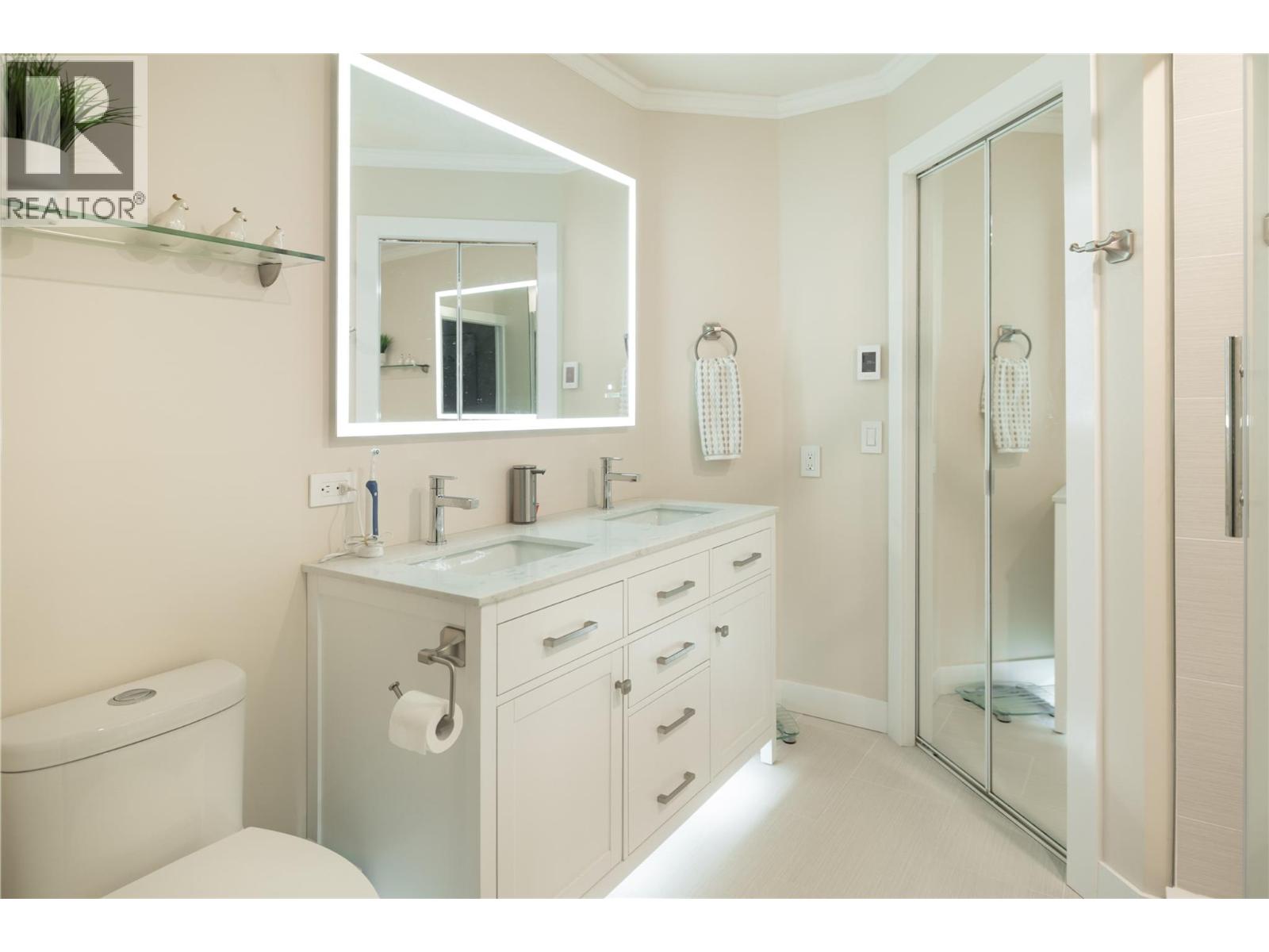 527 YATES Road Unit# 13