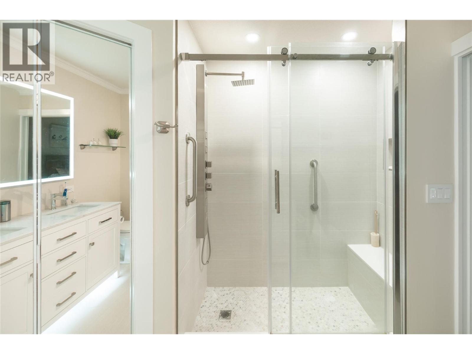 527 YATES Road Unit# 13