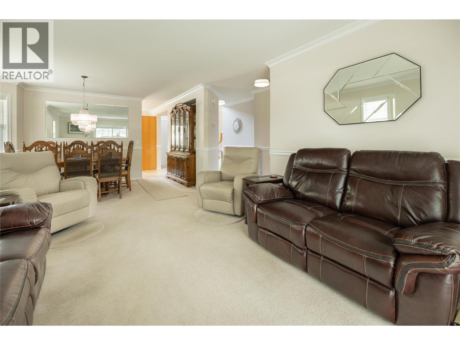 527 YATES Road Unit# 13