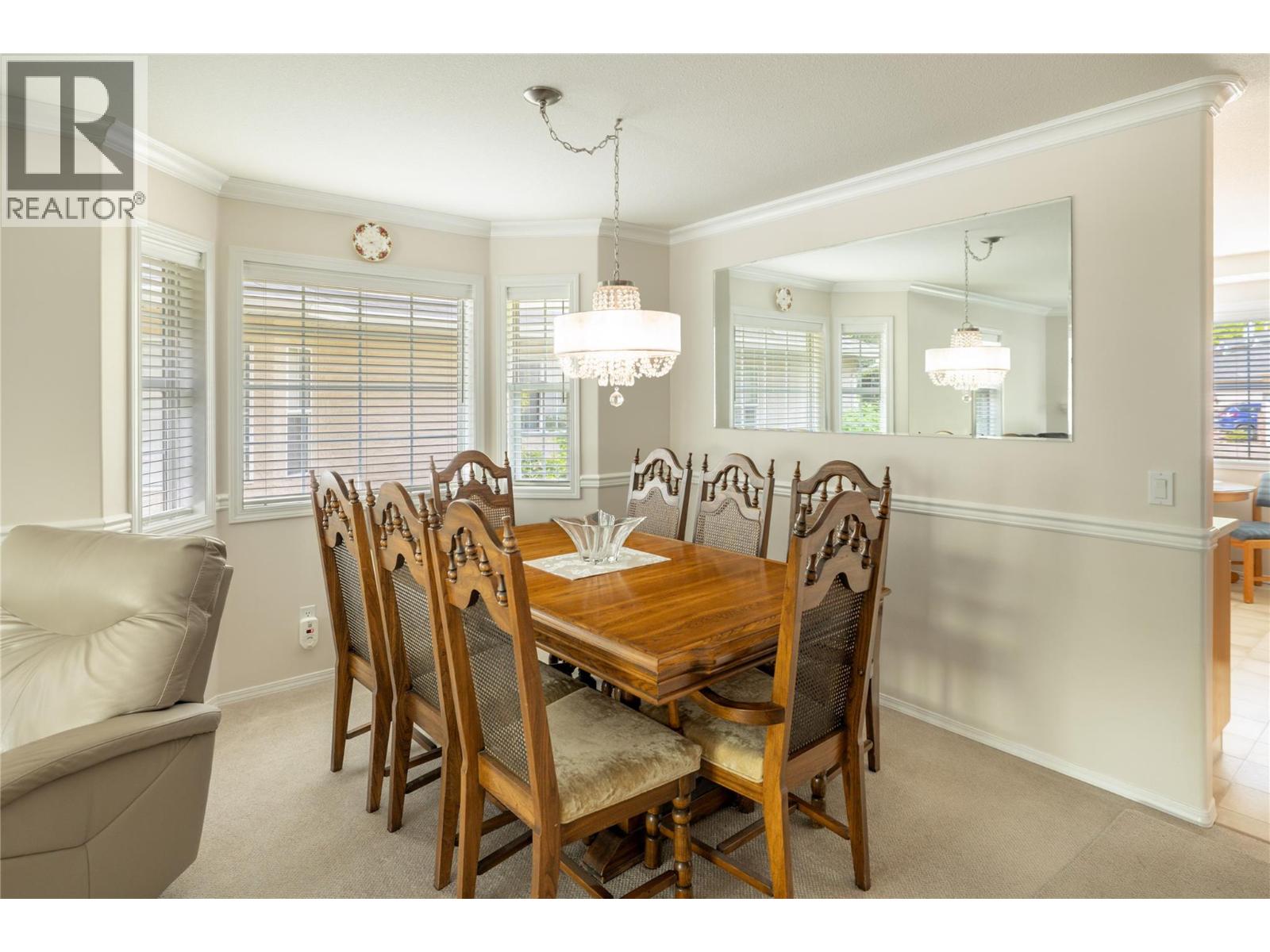 527 YATES Road Unit# 13