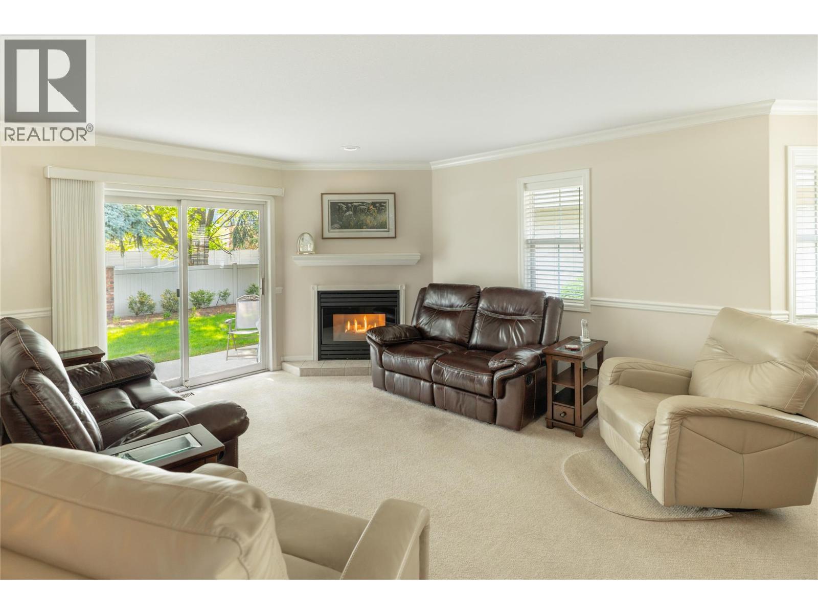 527 YATES Road Unit# 13
