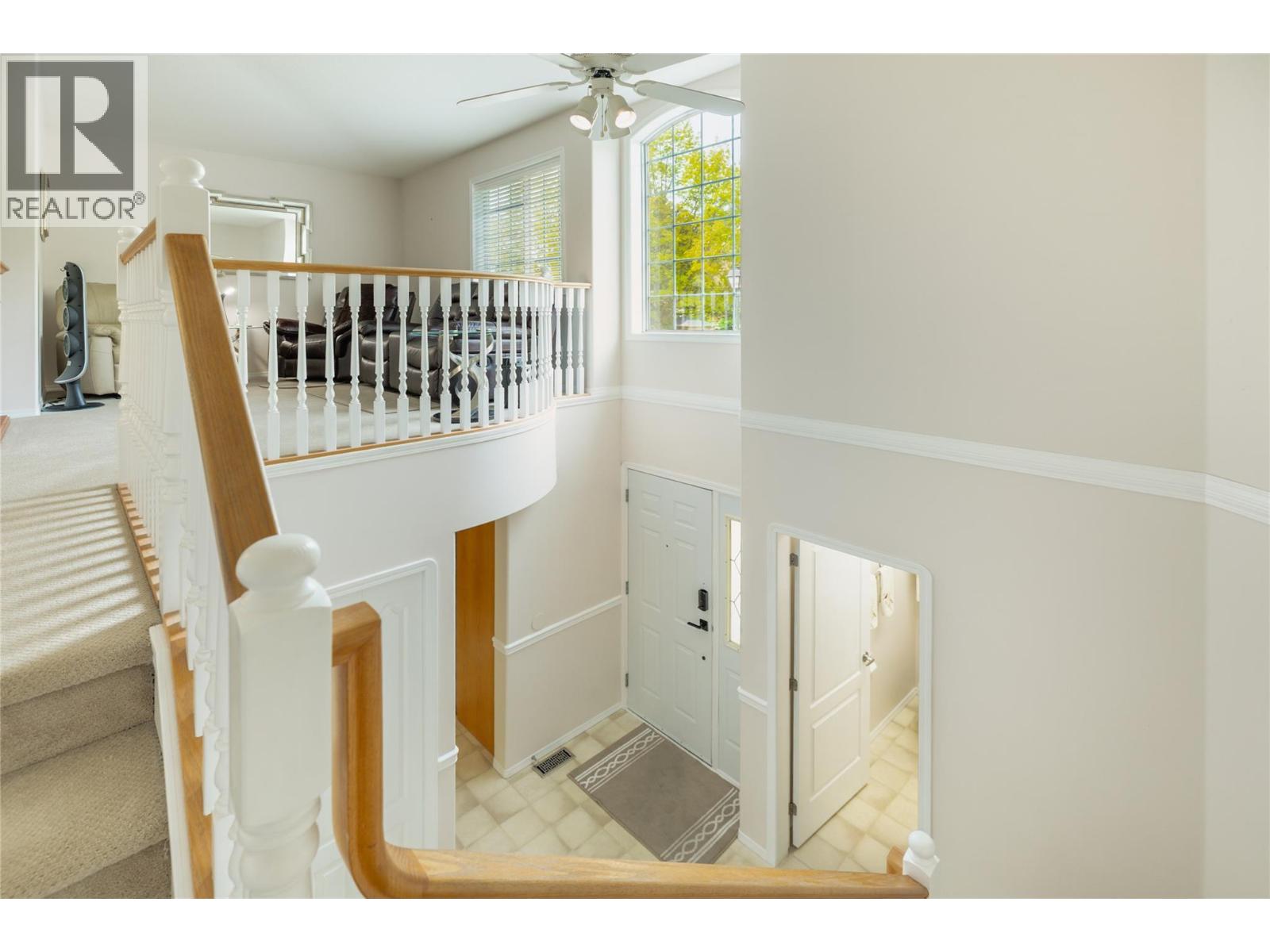 527 YATES Road Unit# 13