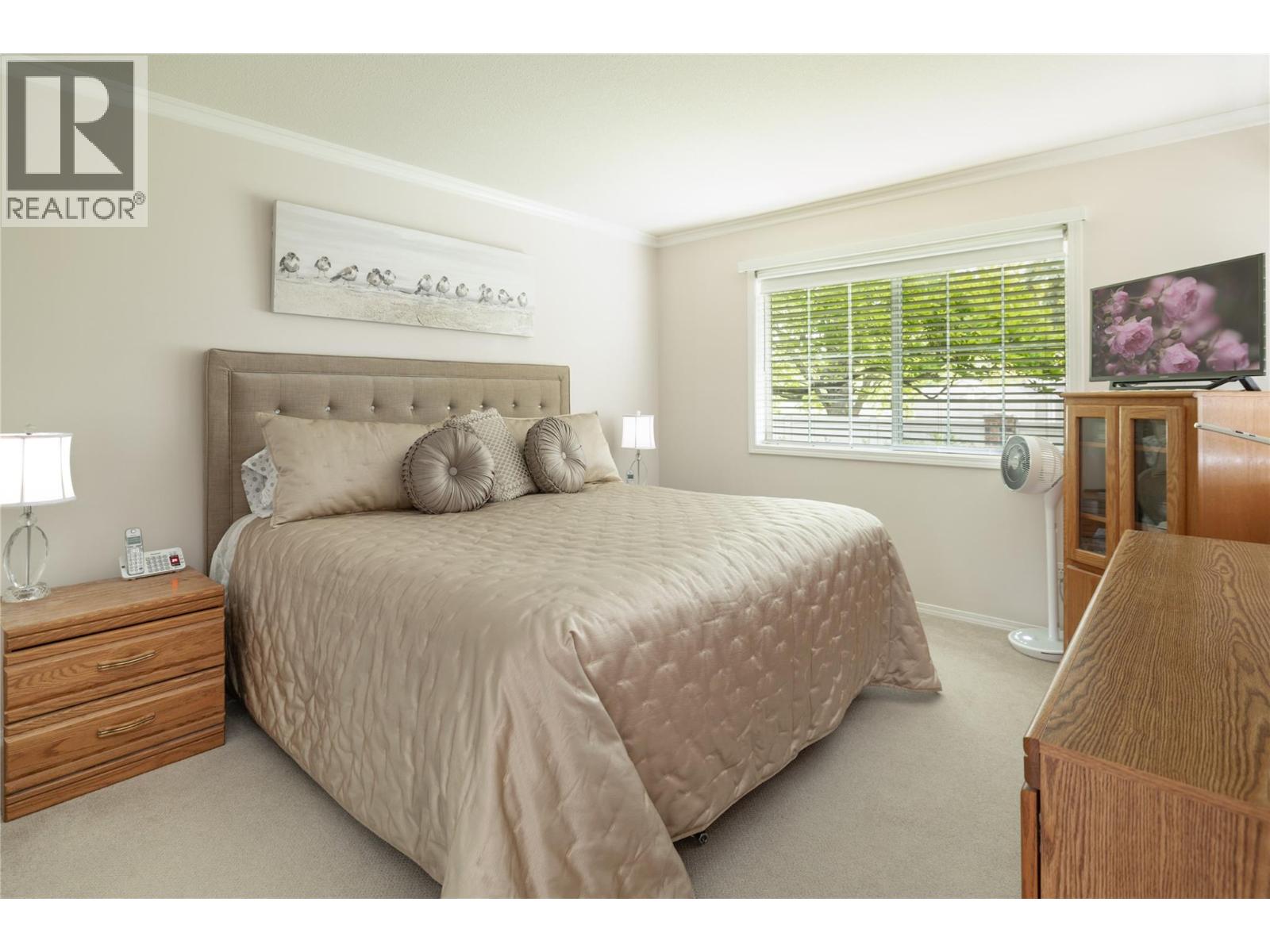 527 YATES Road Unit# 13