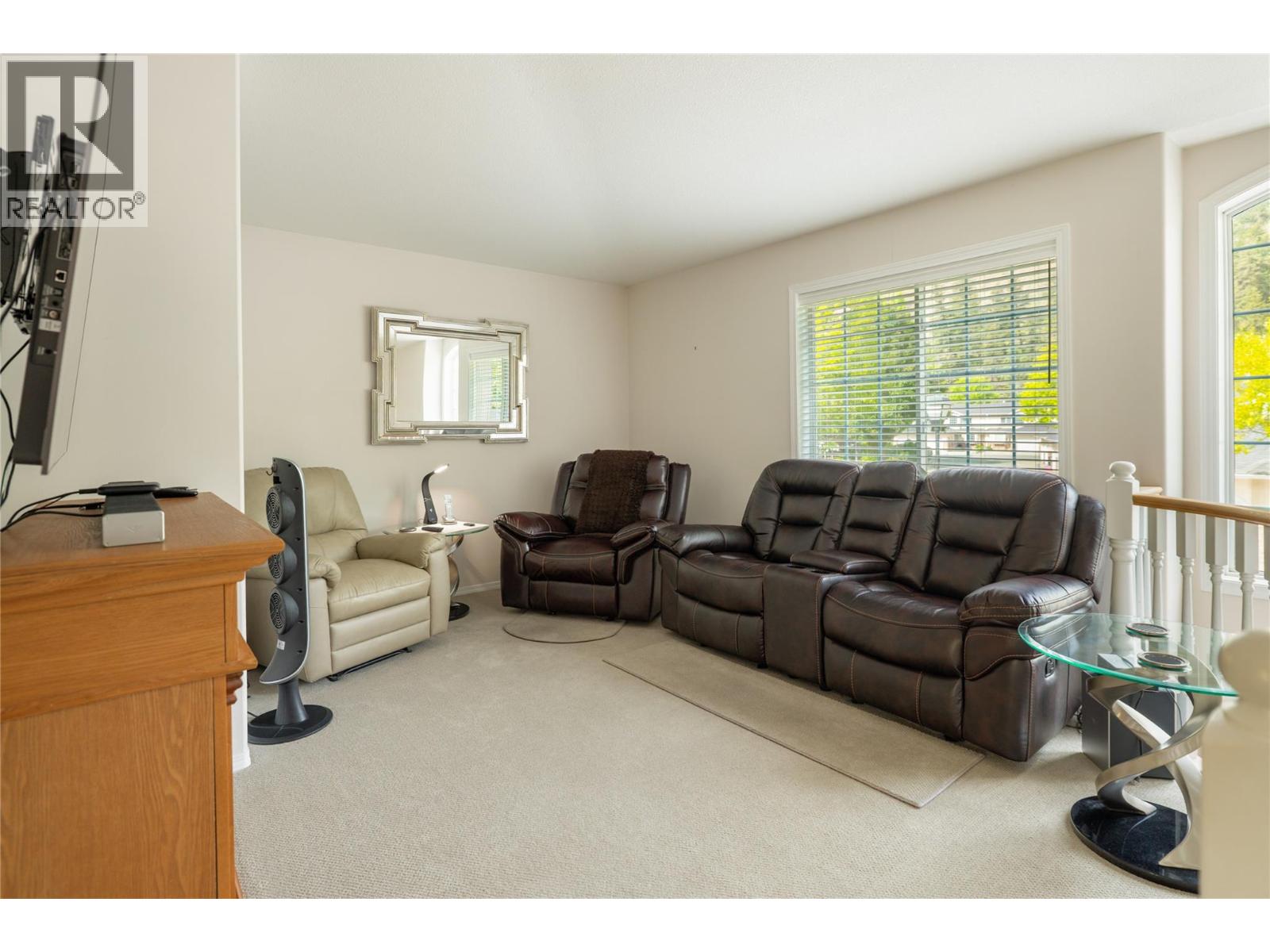 527 YATES Road Unit# 13