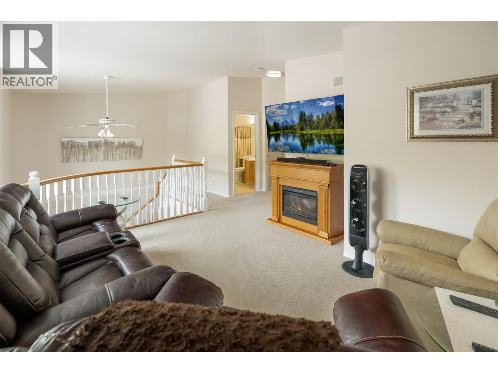 527 YATES Road Unit# 13