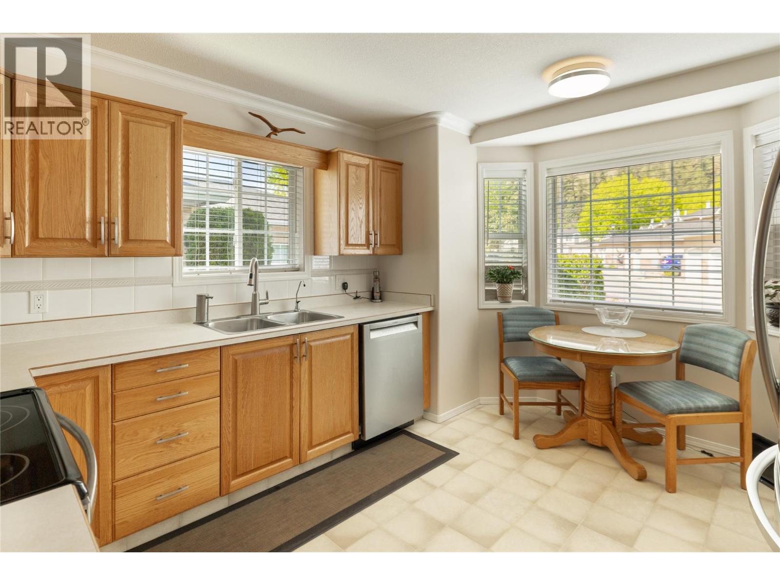 527 YATES Road Unit# 13