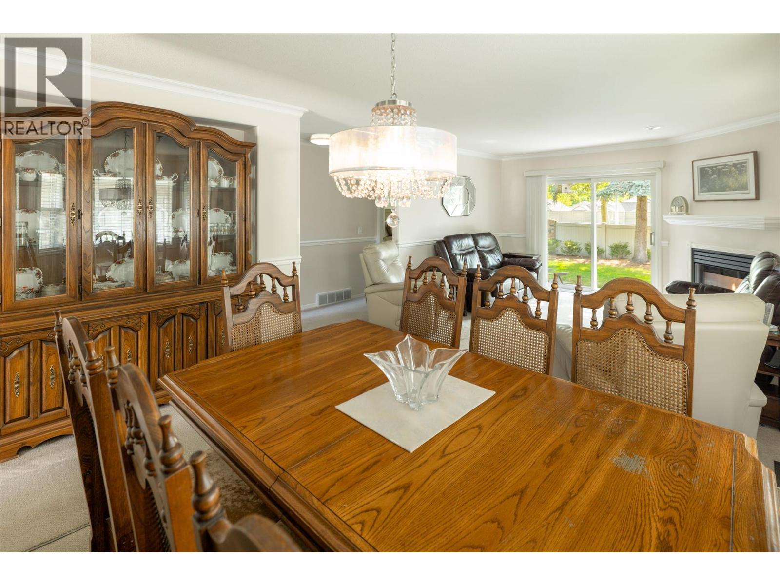 527 YATES Road Unit# 13
