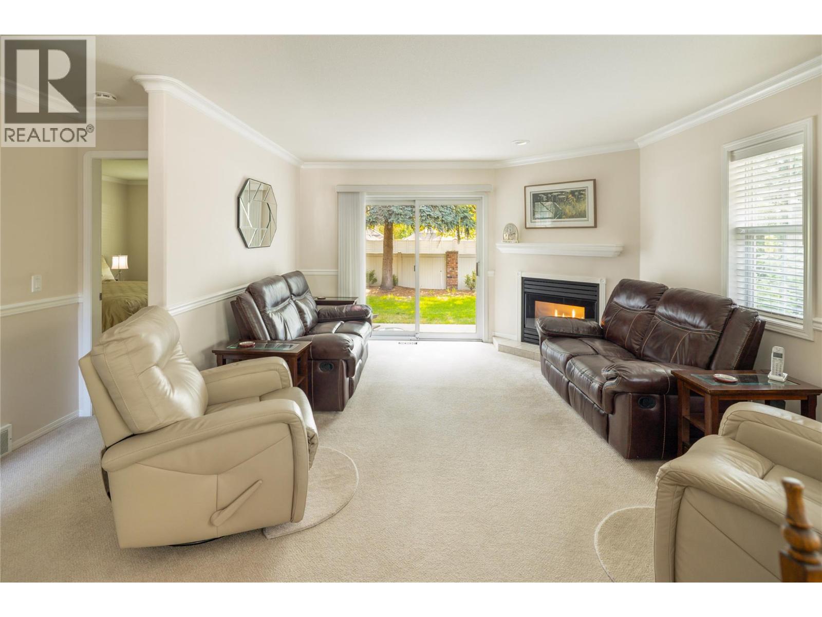 527 YATES Road Unit# 13