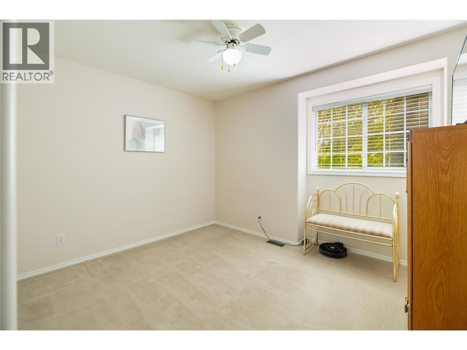 527 YATES Road Unit# 13