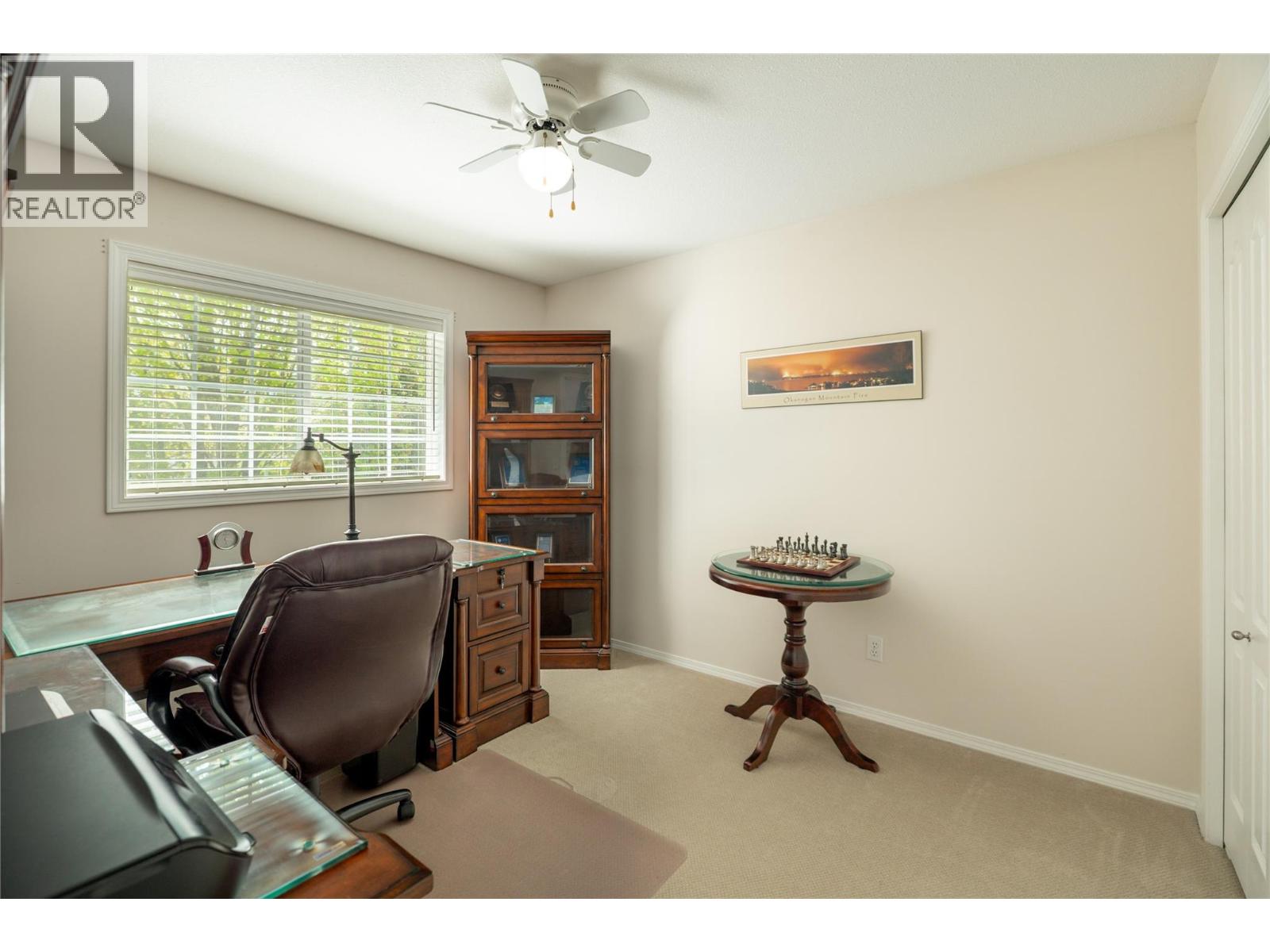 527 YATES Road Unit# 13