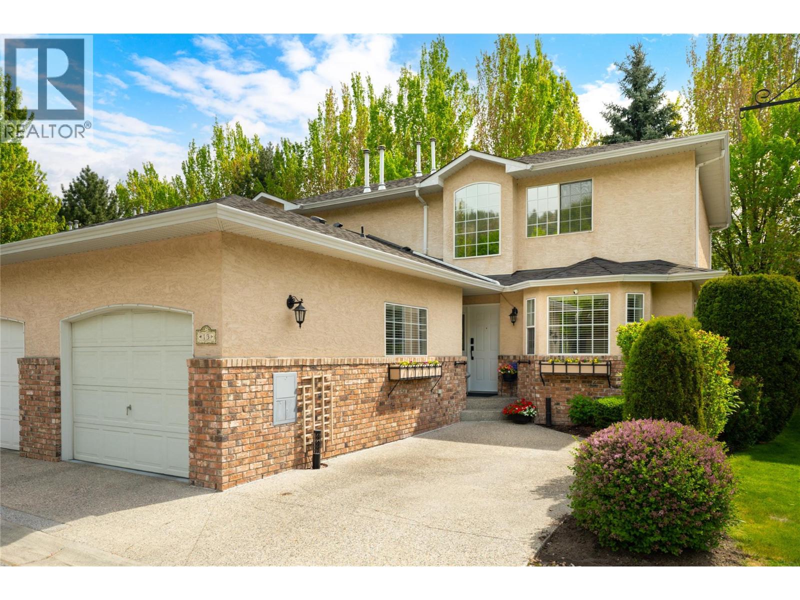 527 YATES Road Unit# 13