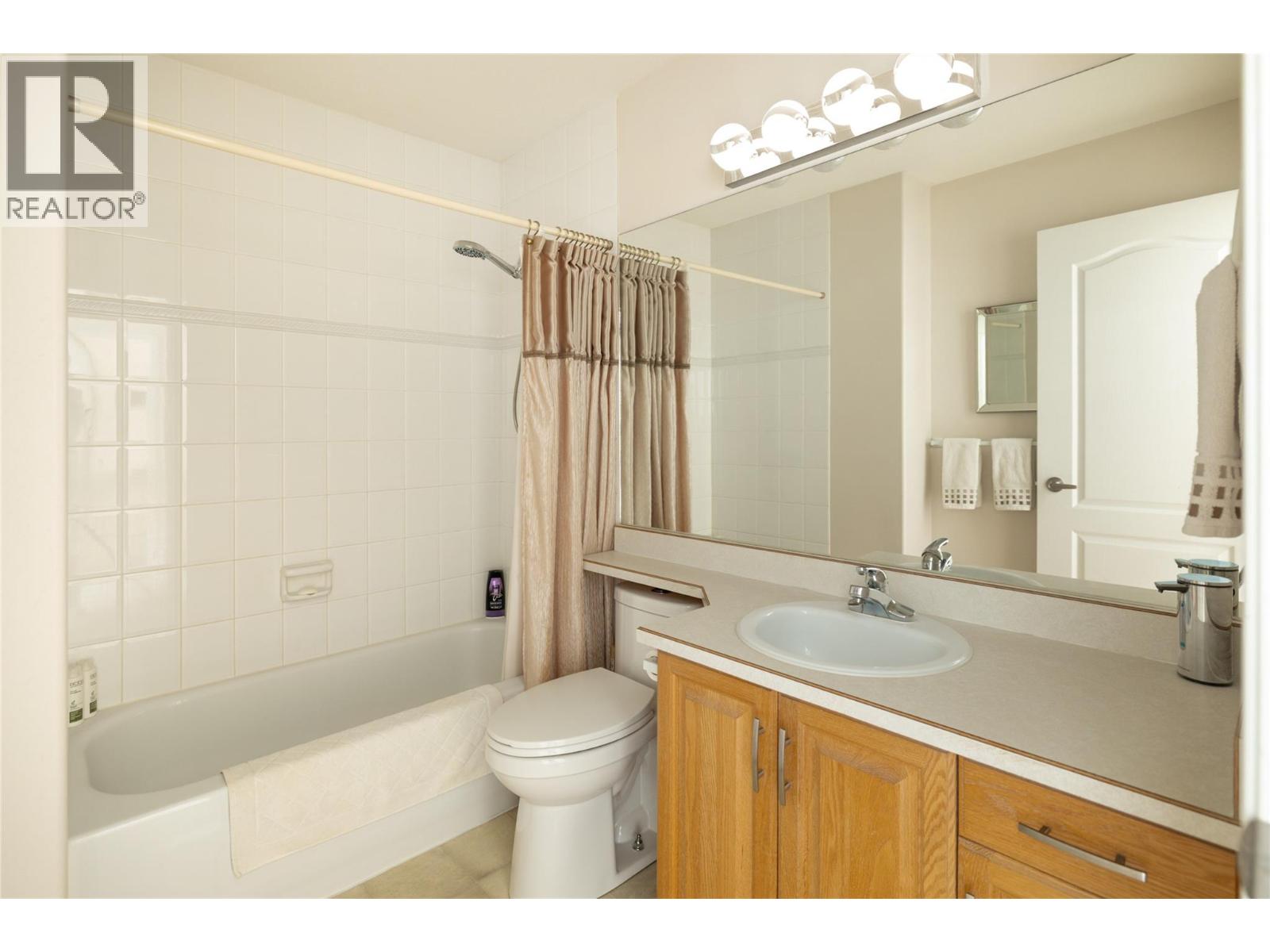 527 YATES Road Unit# 13