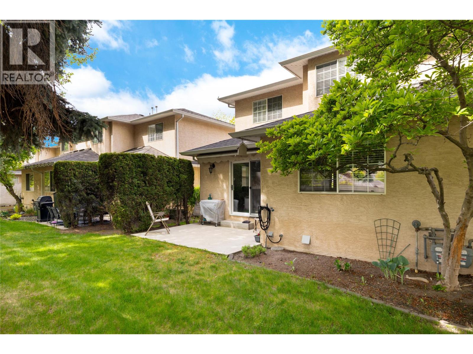 527 YATES Road Unit# 13
