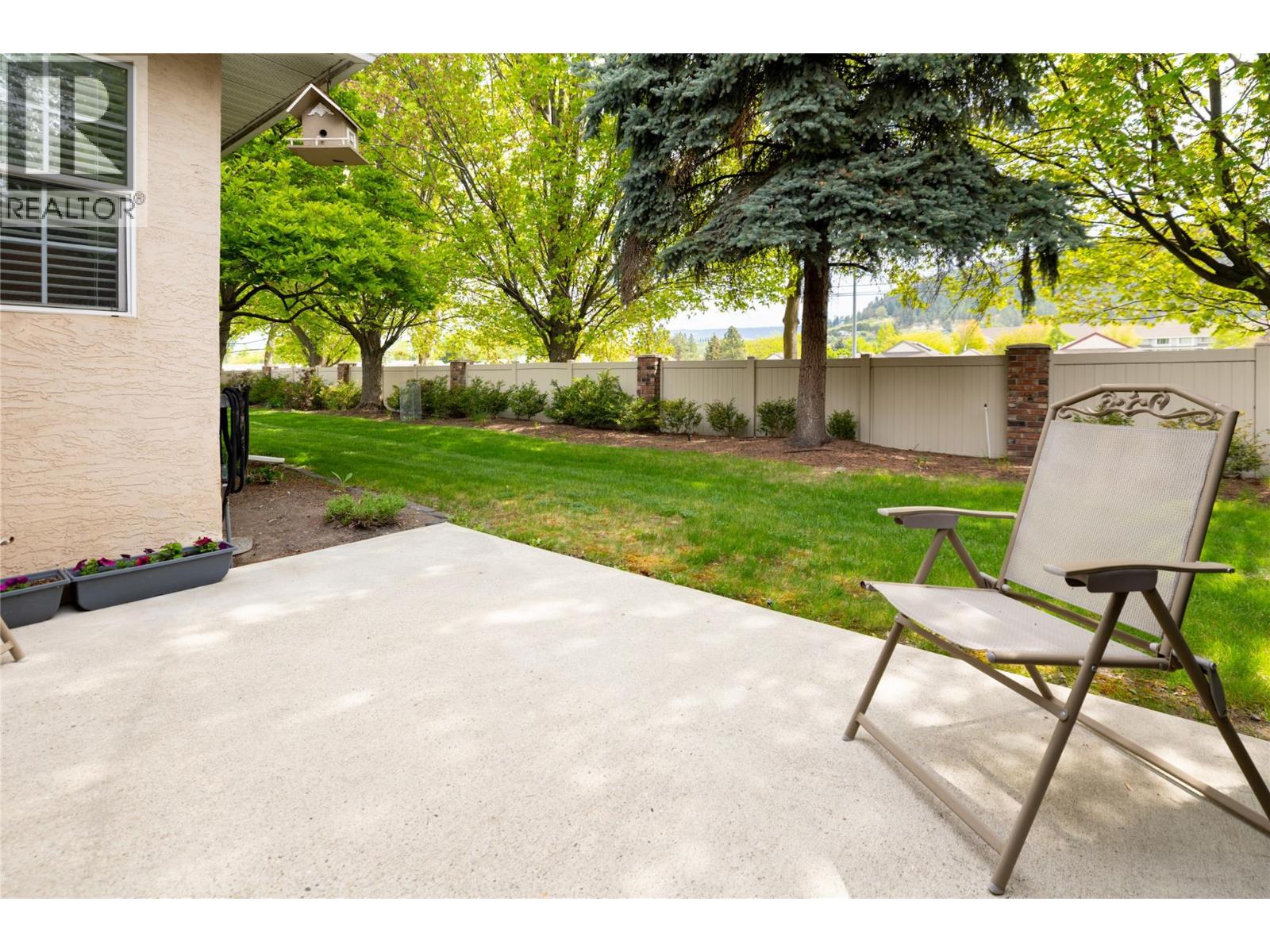 527 YATES Road Unit# 13
