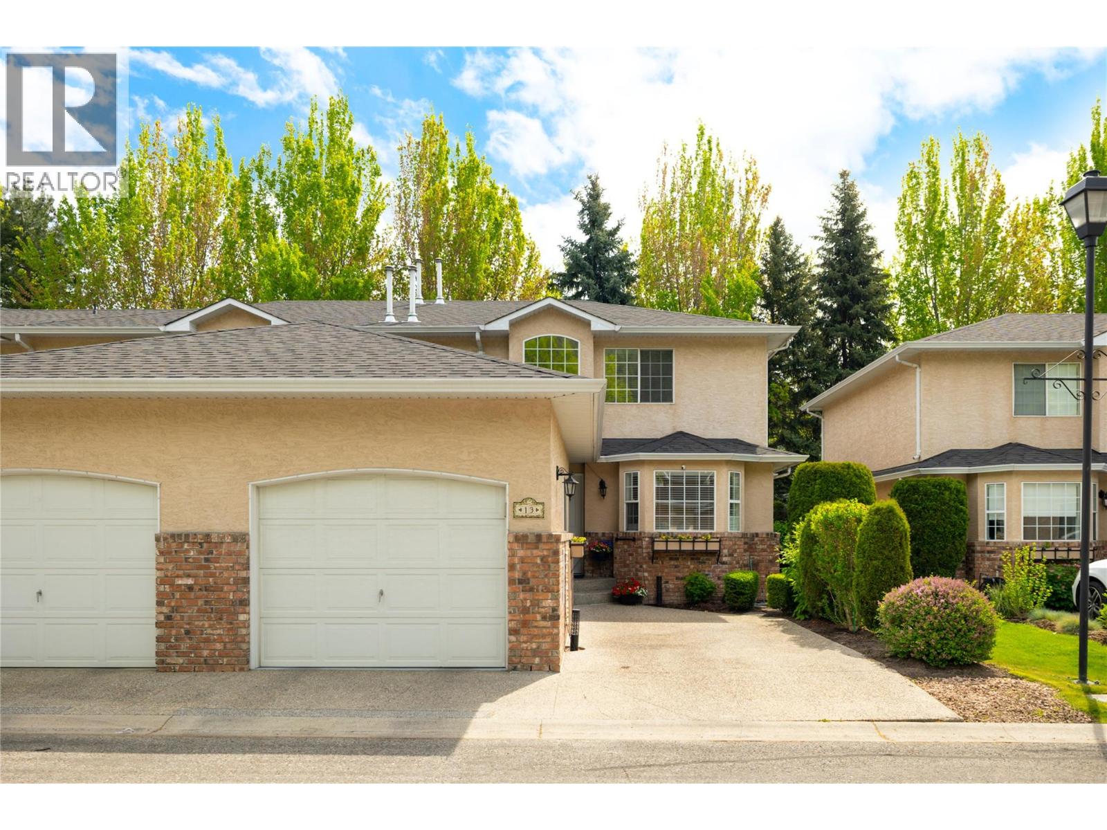 527 YATES Road Unit# 13