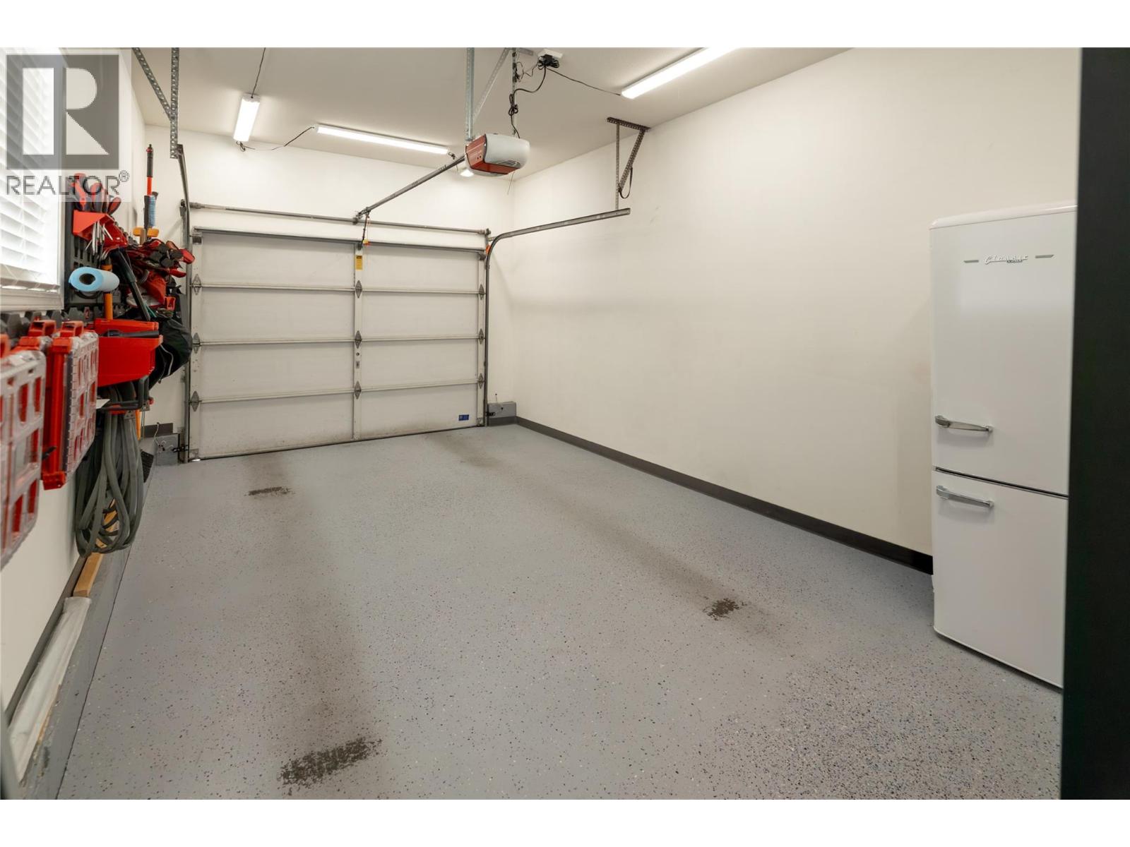 527 YATES Road Unit# 13