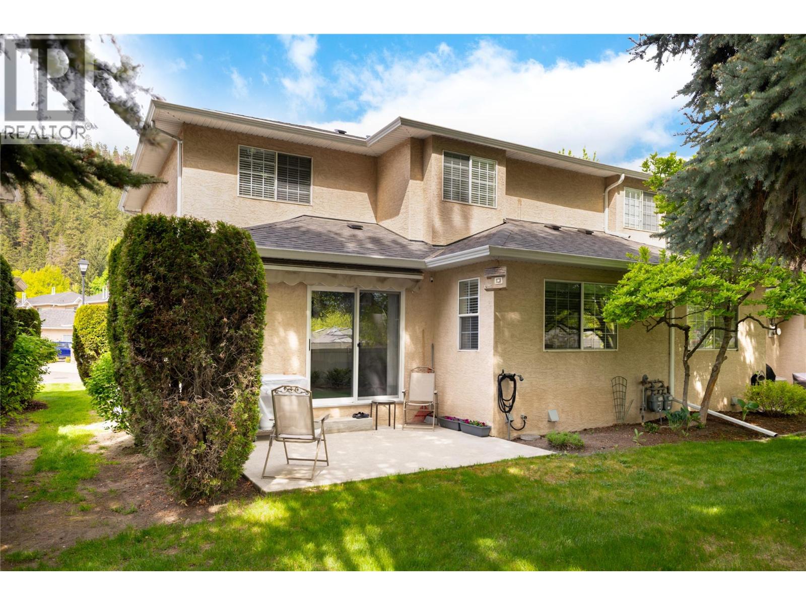 527 YATES Road Unit# 13